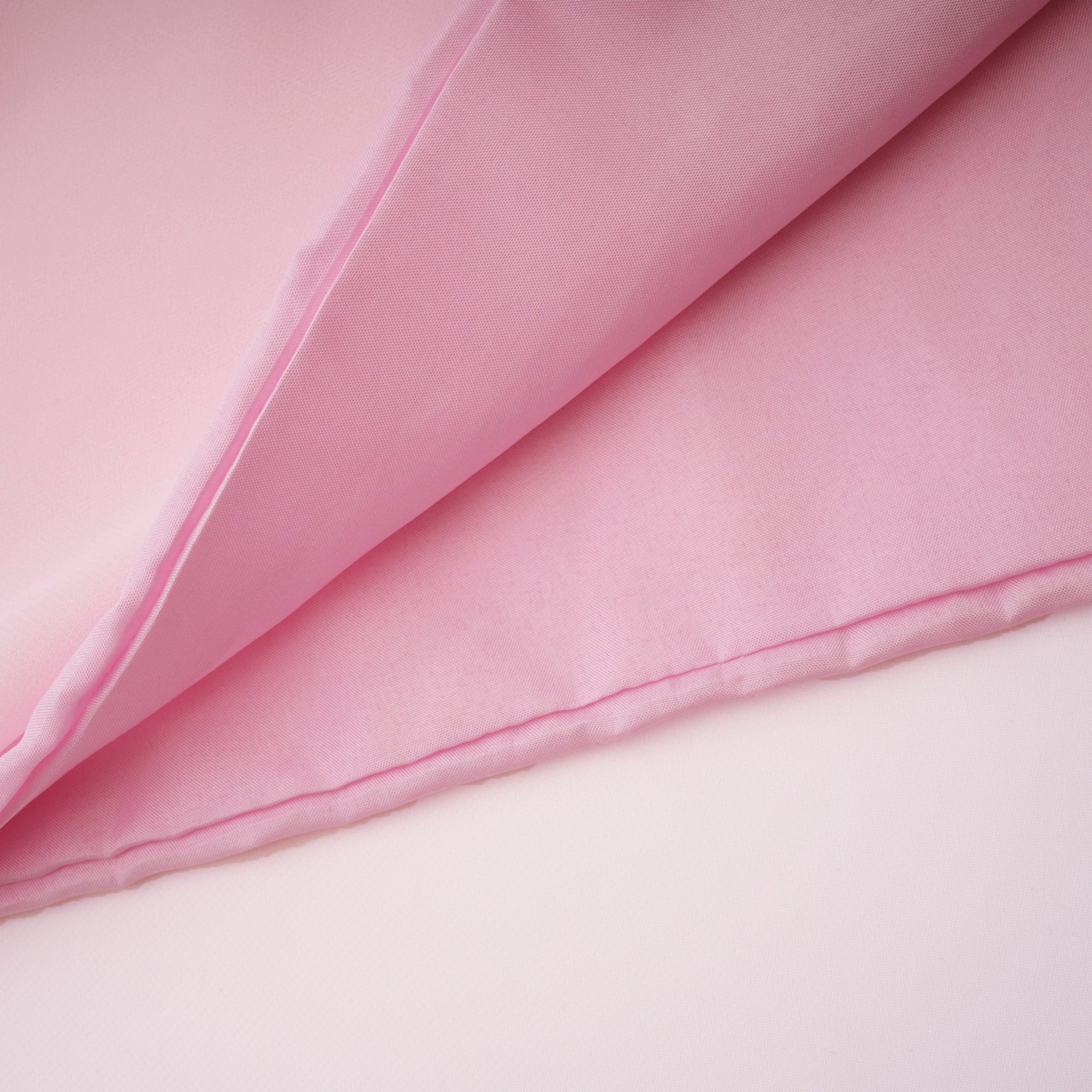 Romane Pink Strapless Corset Chiffon Maxi Dress (Final Sale-US Only)