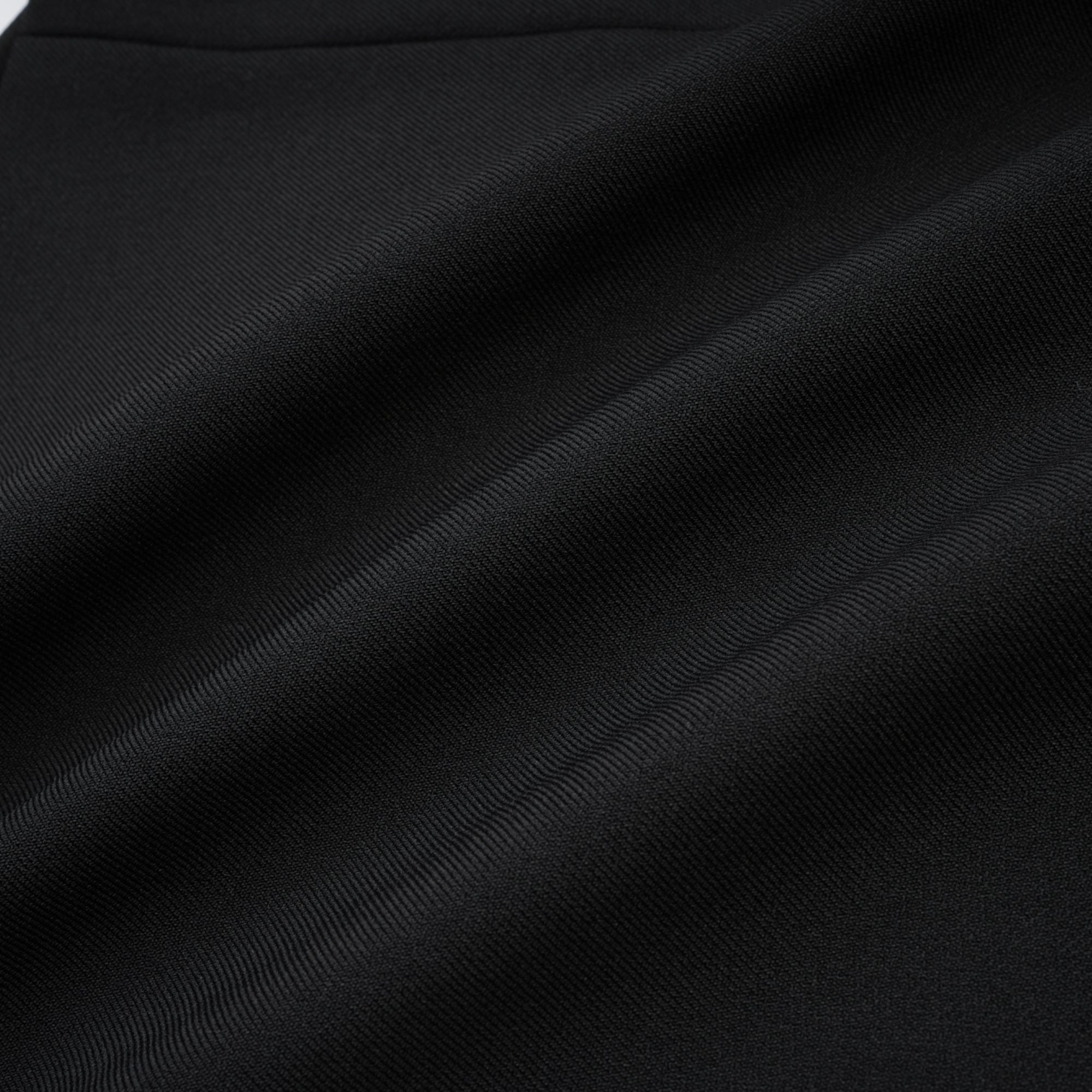 Lanetta bowknot asymmetrical dress (Final Sale-US Only)