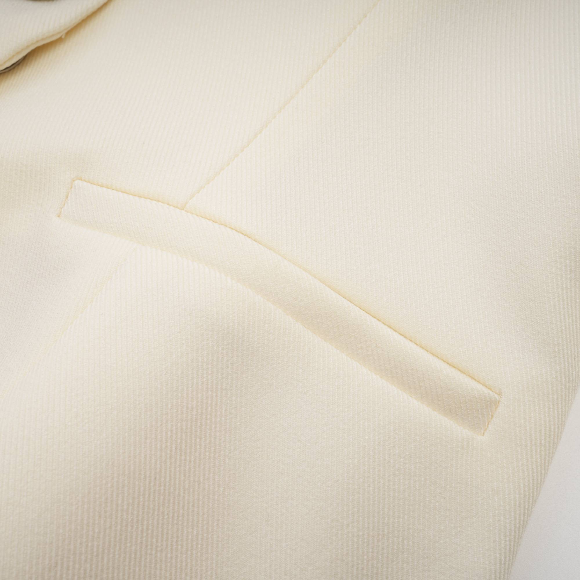 Iselin jacket & shorts matching set (Final Sale-US Only)