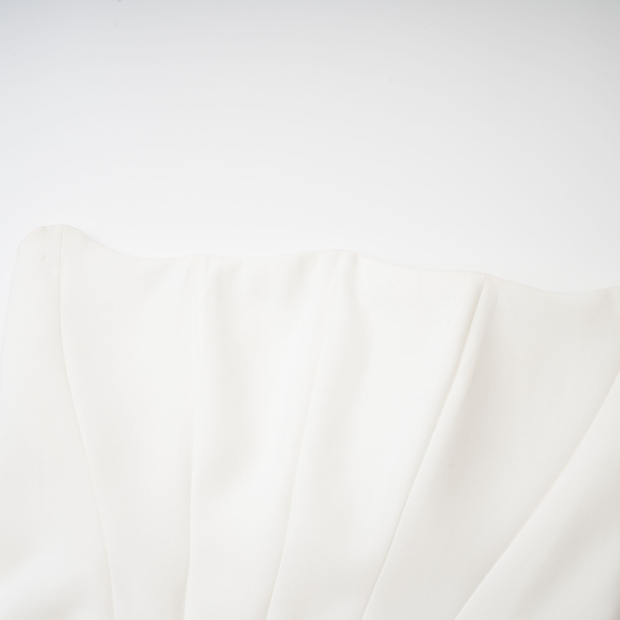 Aurore Off-Shoulder Maxi Dress (Final Sale-US Only)