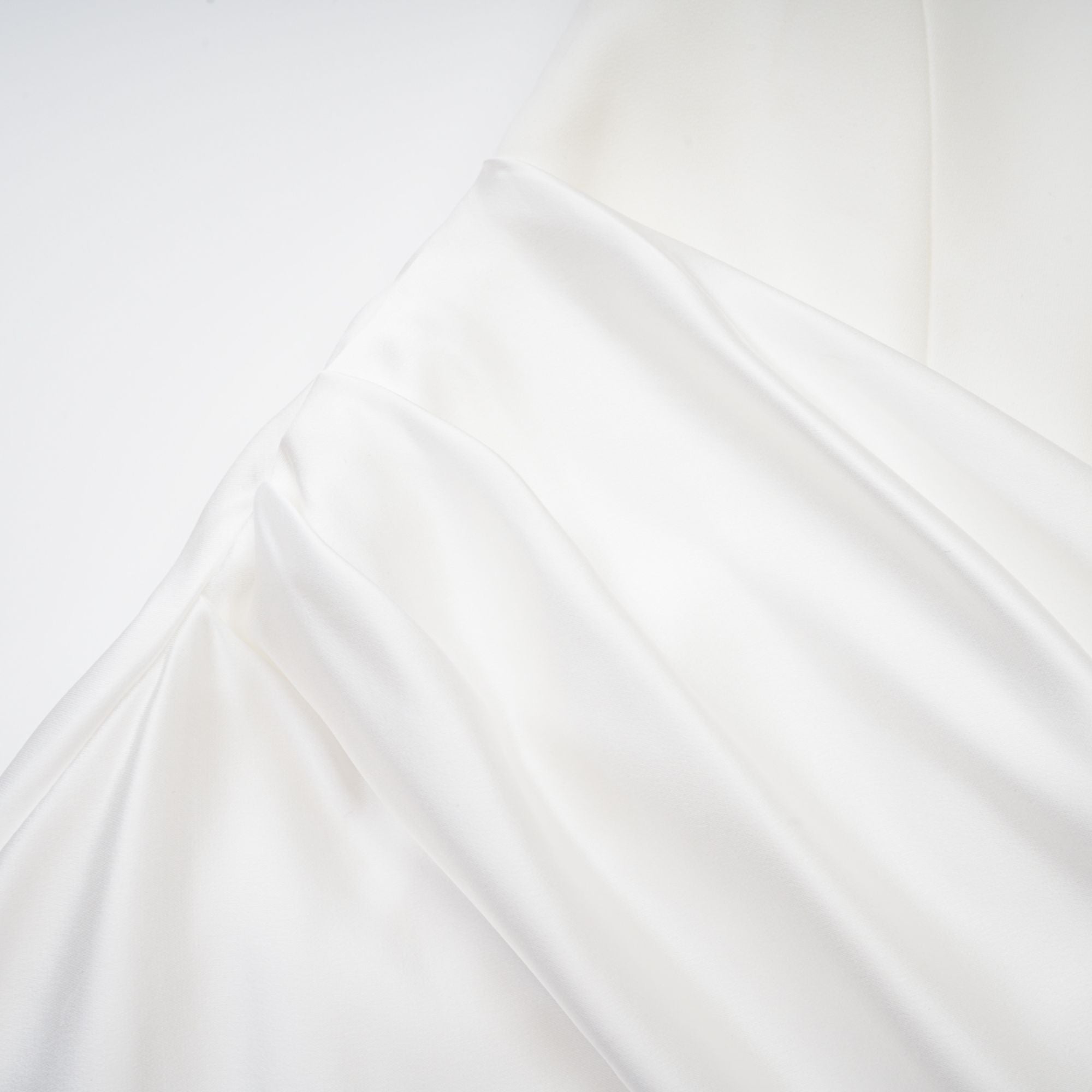 Aurore Off-Shoulder Maxi Dress (Final Sale-US Only)