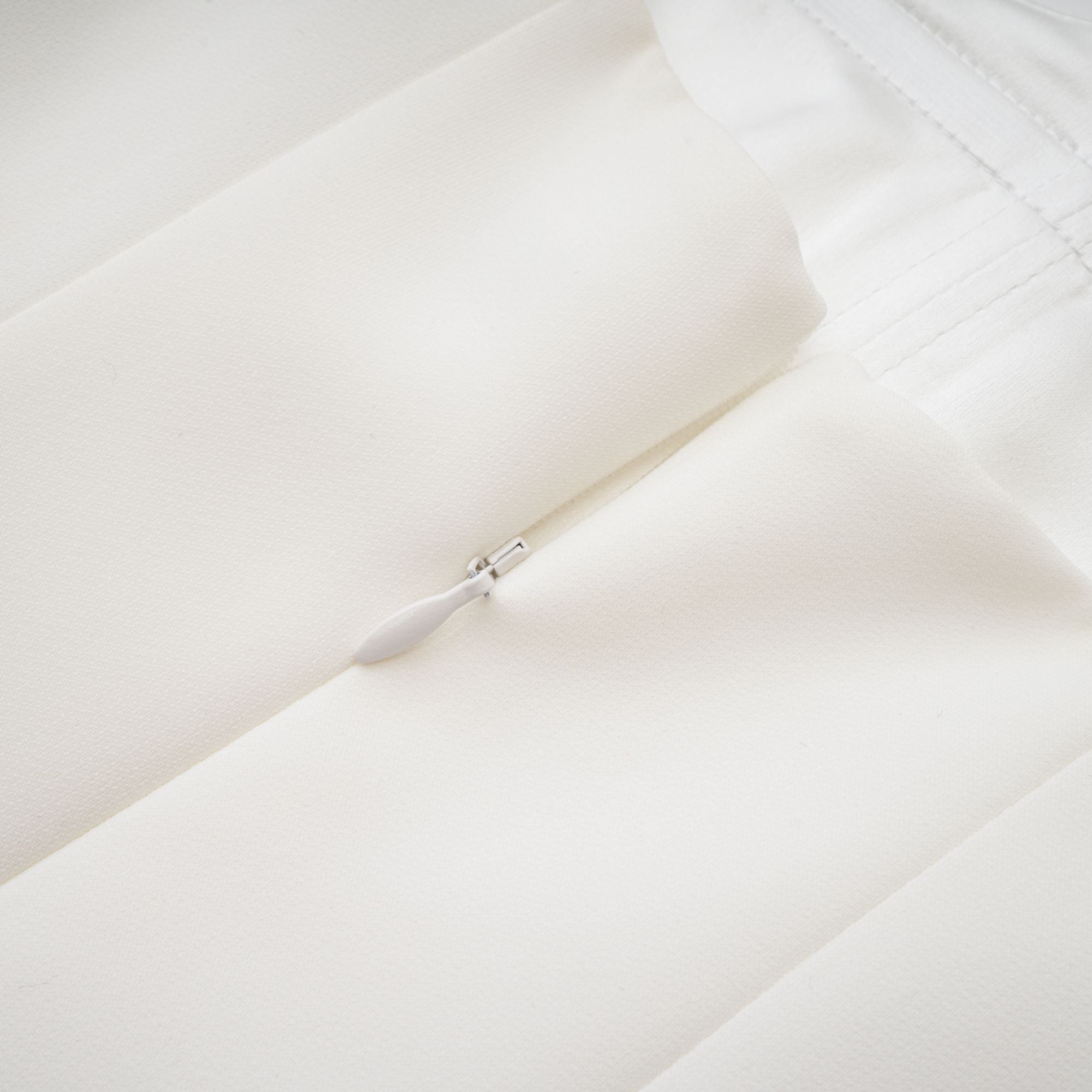 Aurore Off-Shoulder Maxi Dress (Final Sale-US Only)