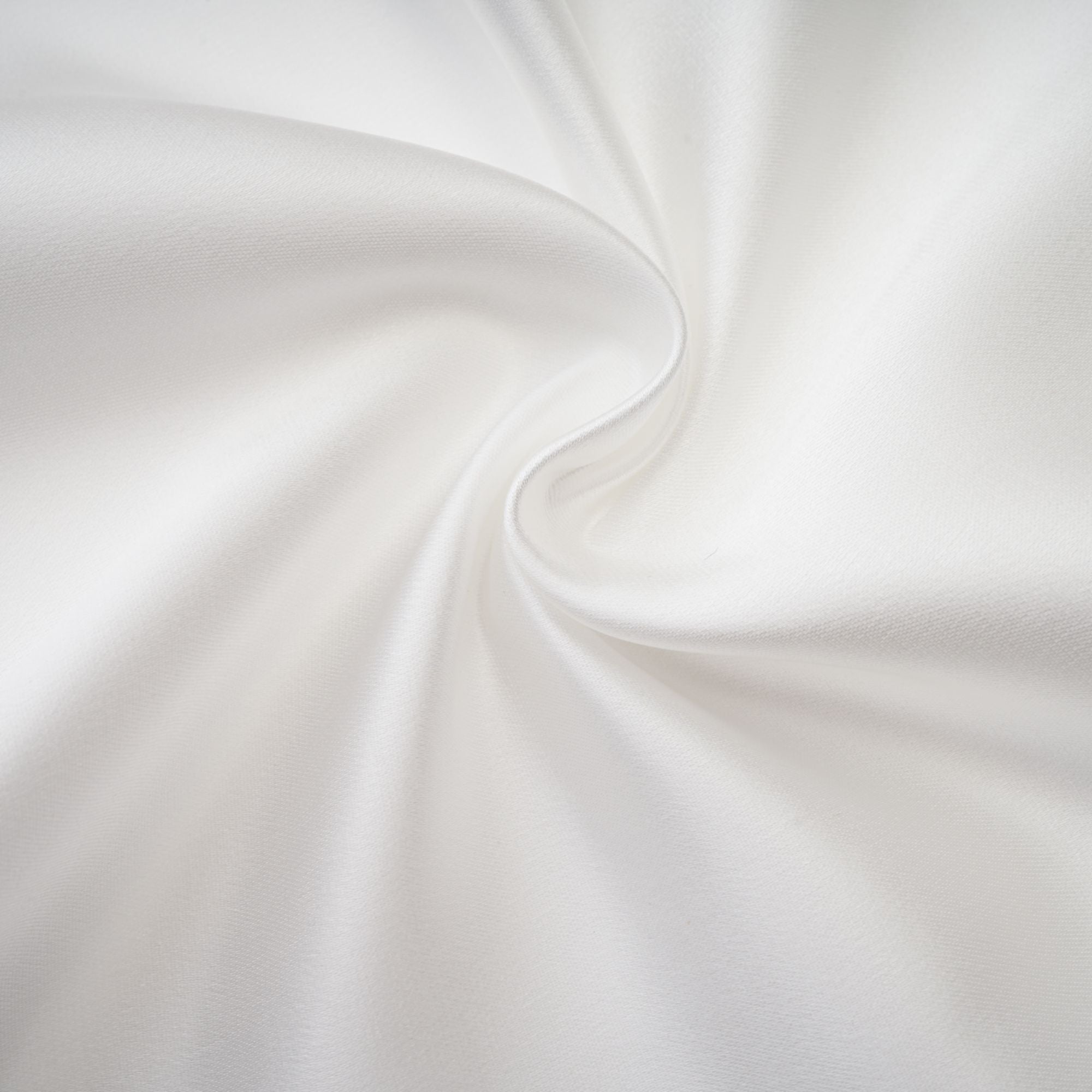 Aurore Off-Shoulder Maxi Dress (Final Sale-US Only)