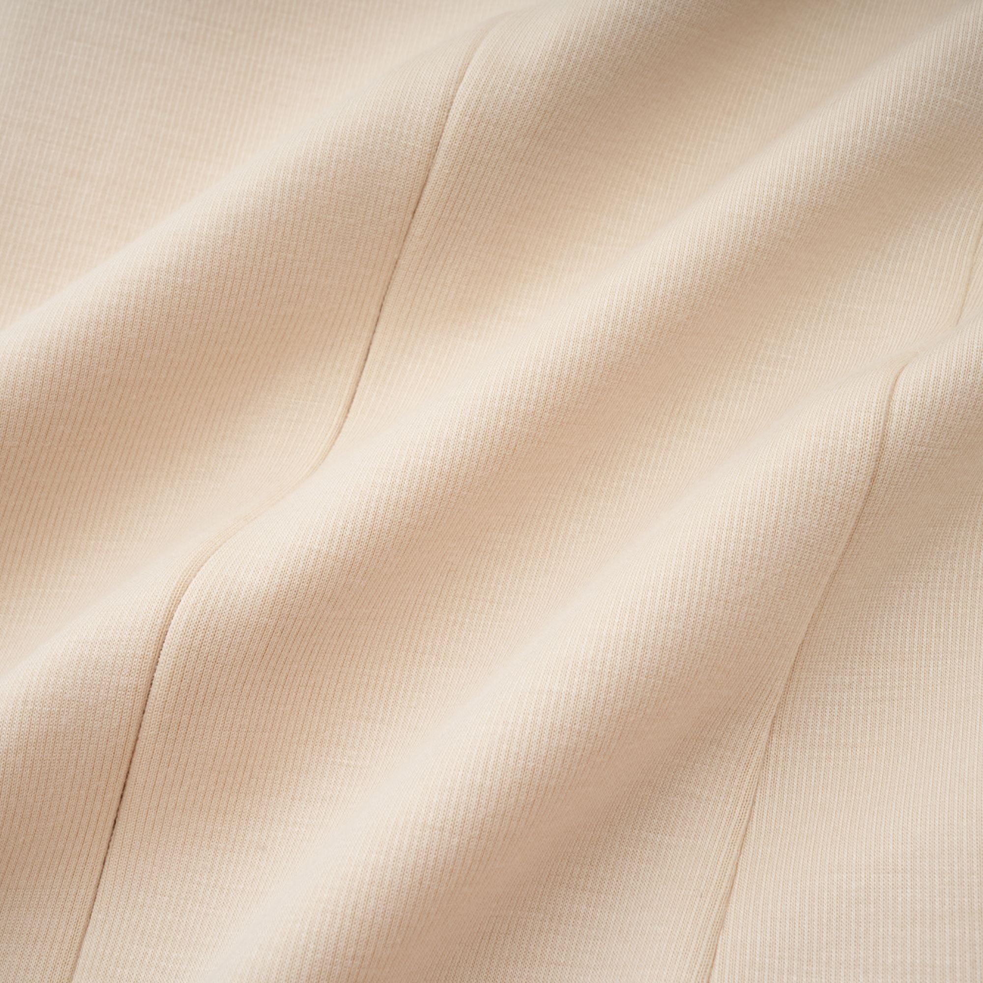 Safiya sleeveless pleated dress
