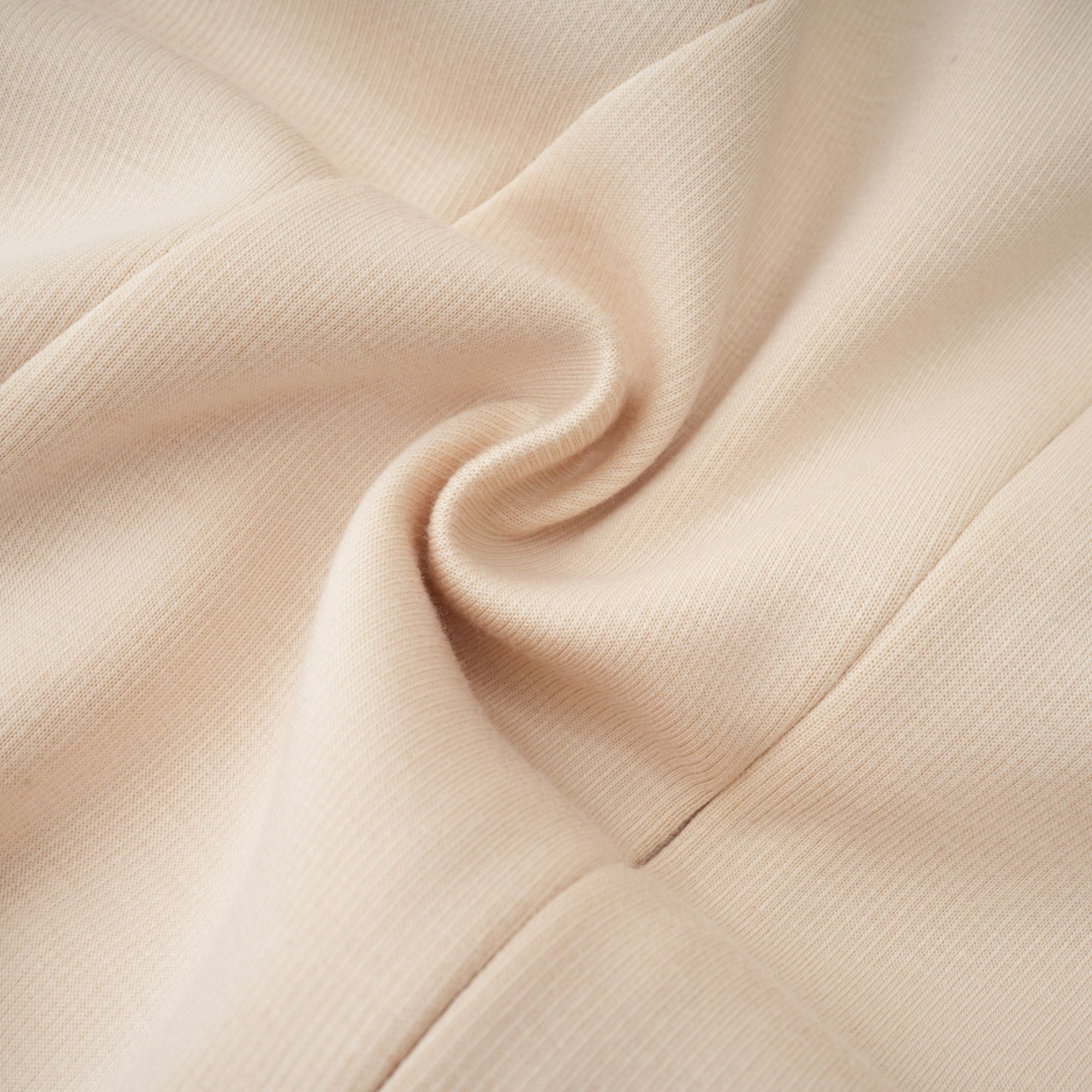 Safiya sleeveless pleated dress