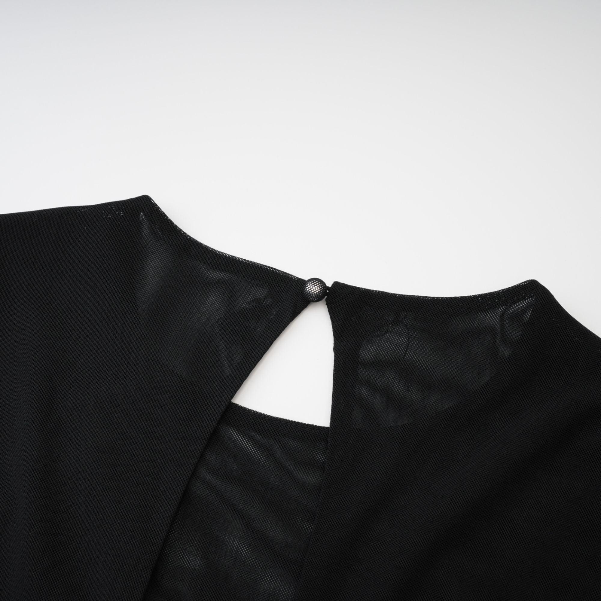Ariane embellished corset dress (US Only)