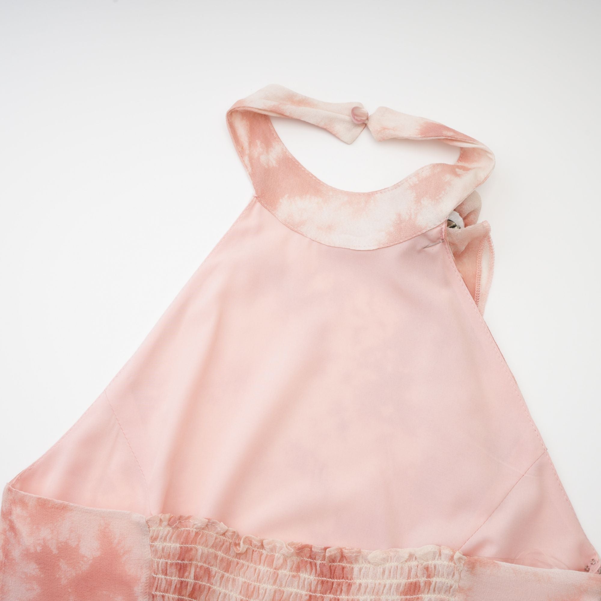 Cressida floral dress (Final Sale-US Only)