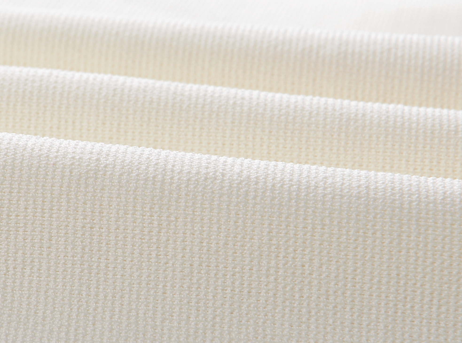 SANDRO Donatienne white faux-pearl knitted maxi dress - Beige