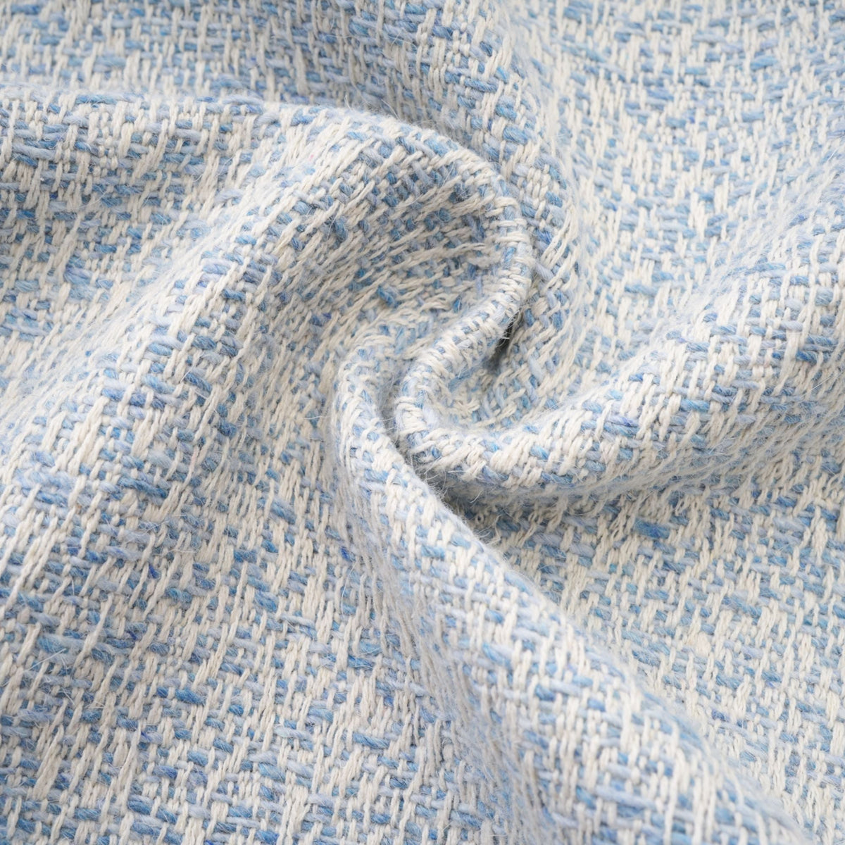 Ailbhe tweed wool jacket