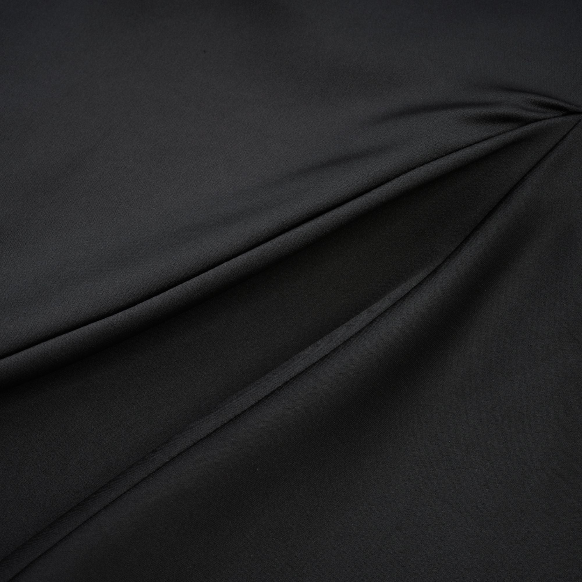 Aurore Off-Shoulder Maxi Dress (Final Sale-US Only)