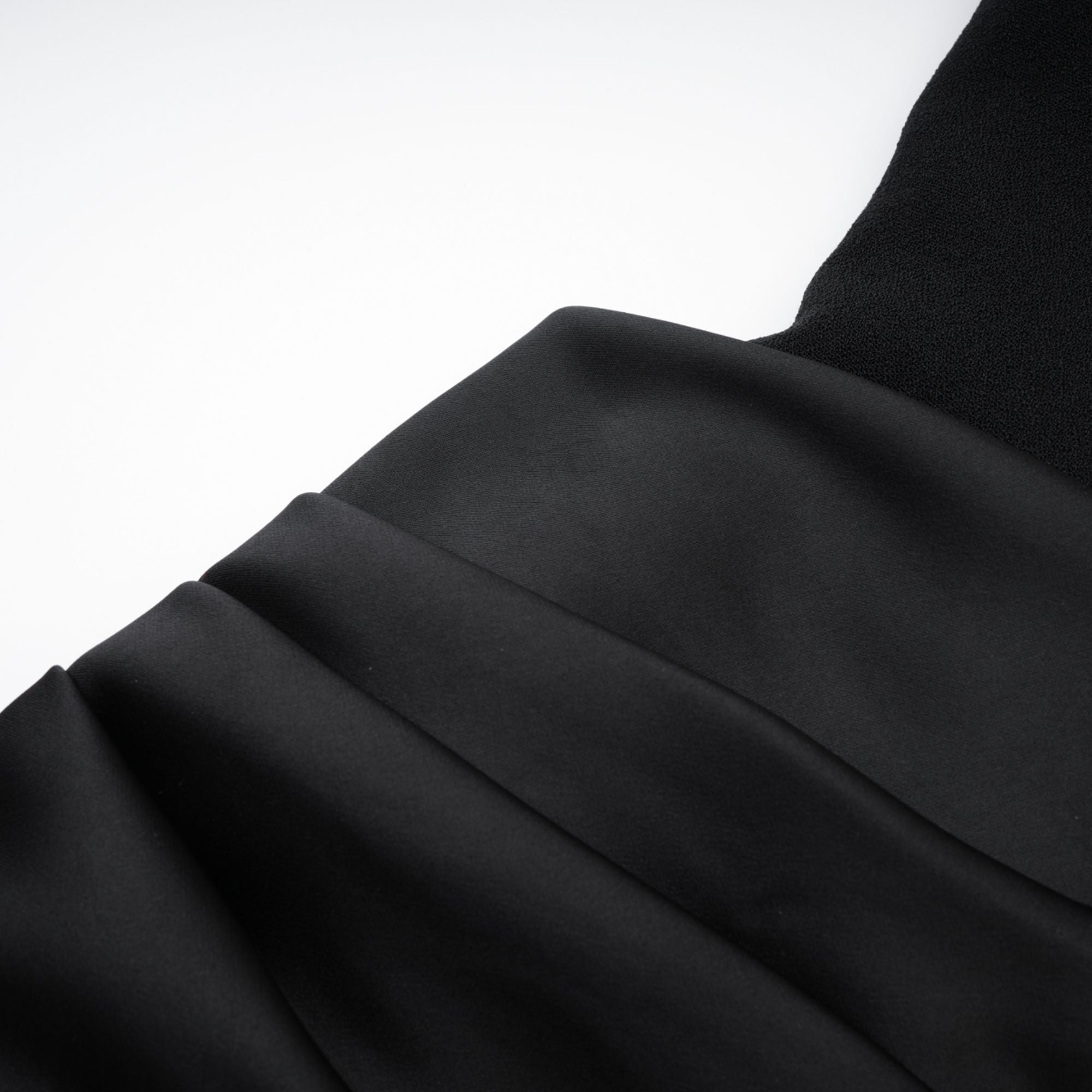 Aurore Off-Shoulder Maxi Dress (Final Sale-US Only)
