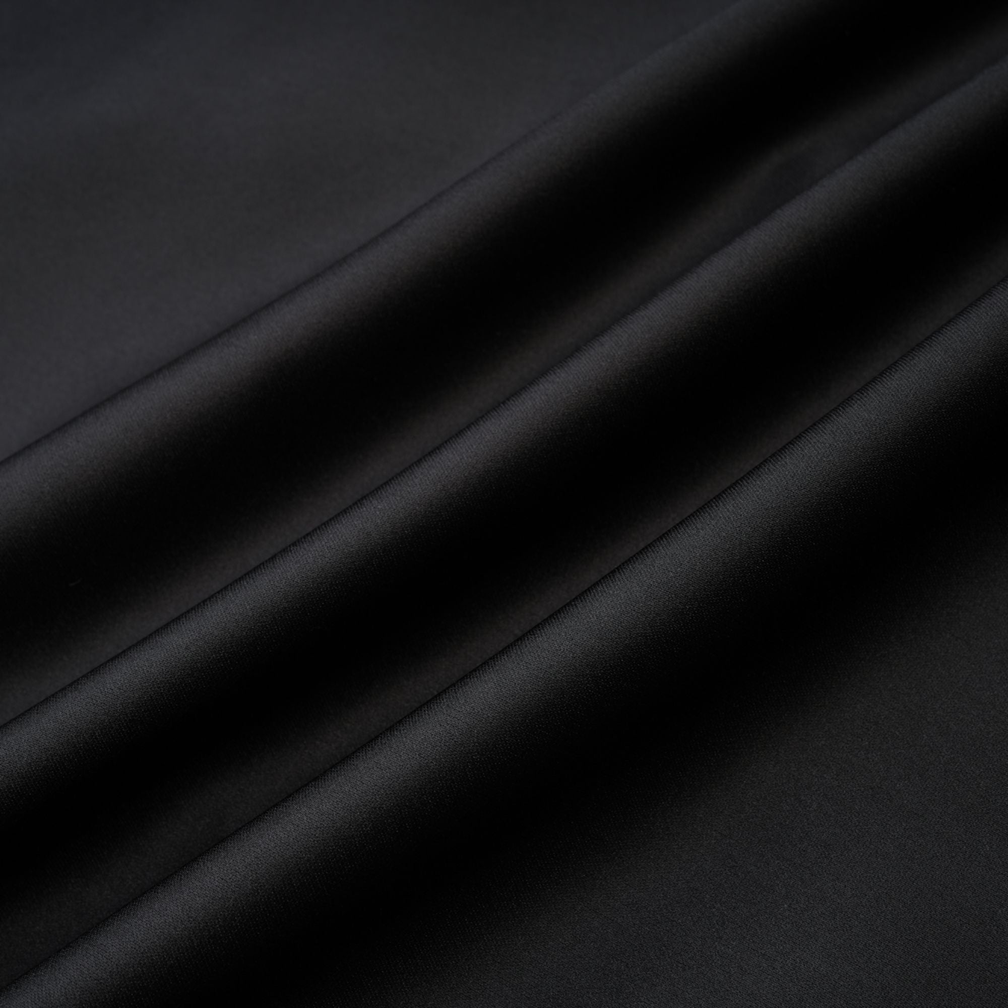 Aurore Off-Shoulder Maxi Dress (Final Sale-US Only)