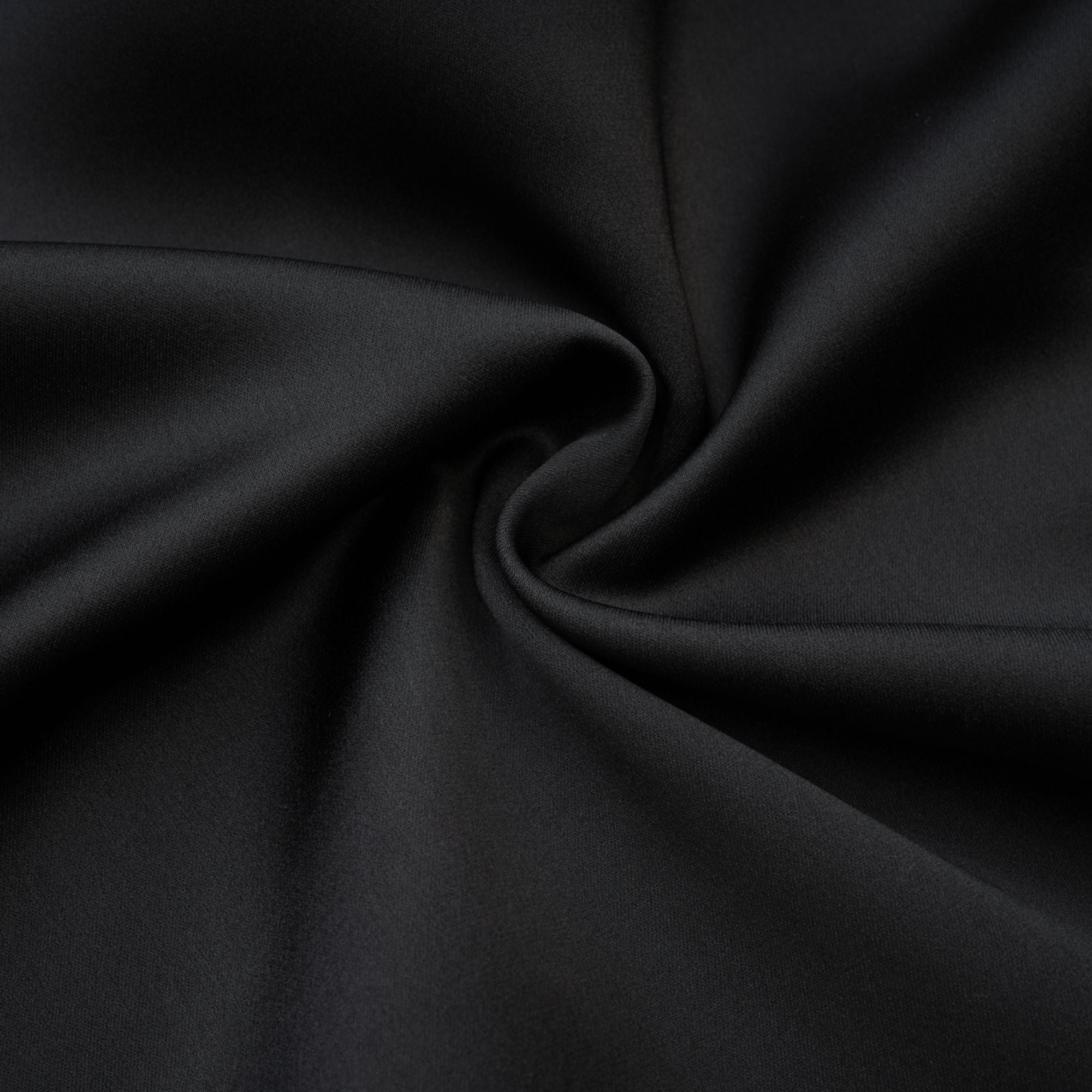 Aurore Off-Shoulder Maxi Dress (Final Sale-US Only)