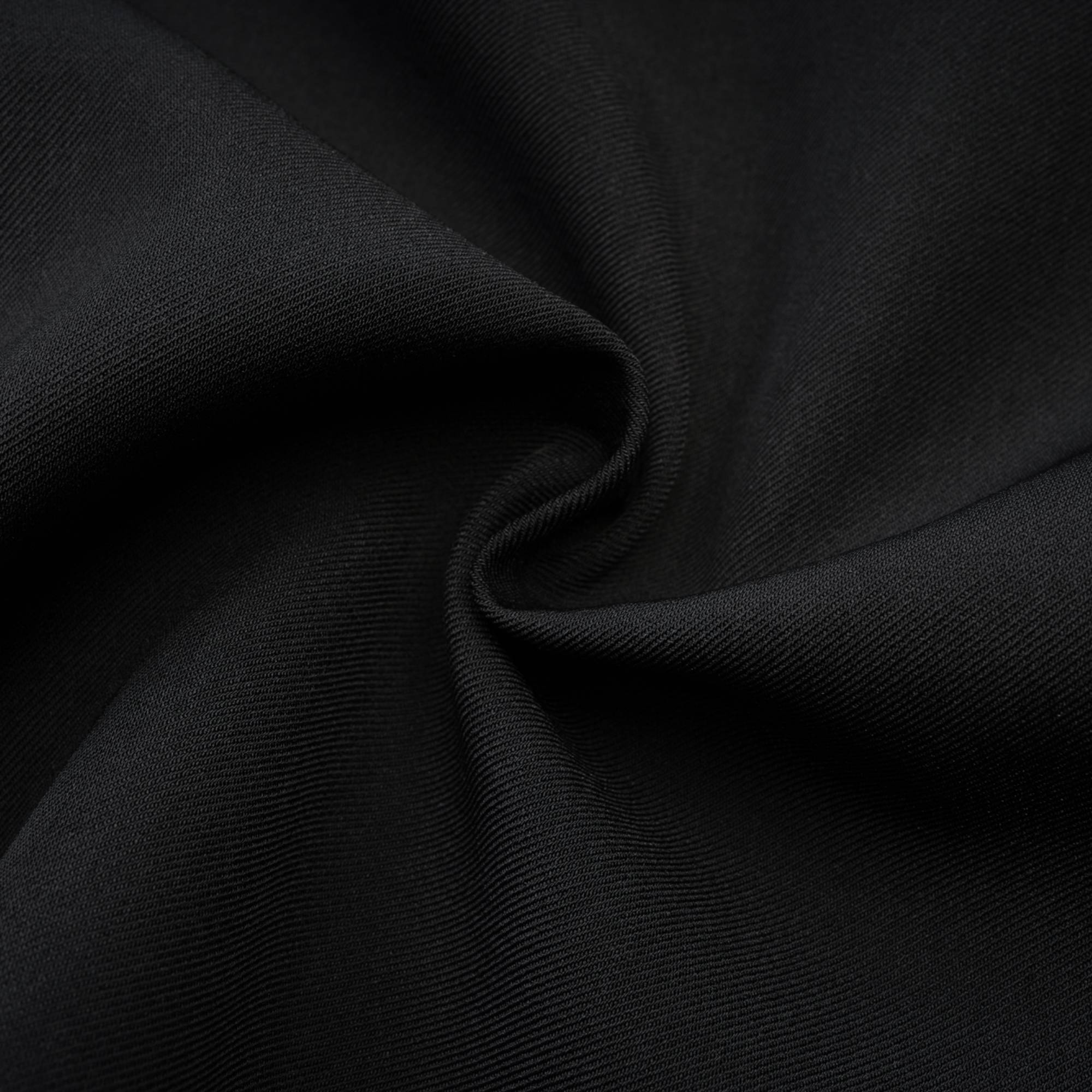 Camellia Pleated Mini Dress (Final Sale-US Only)