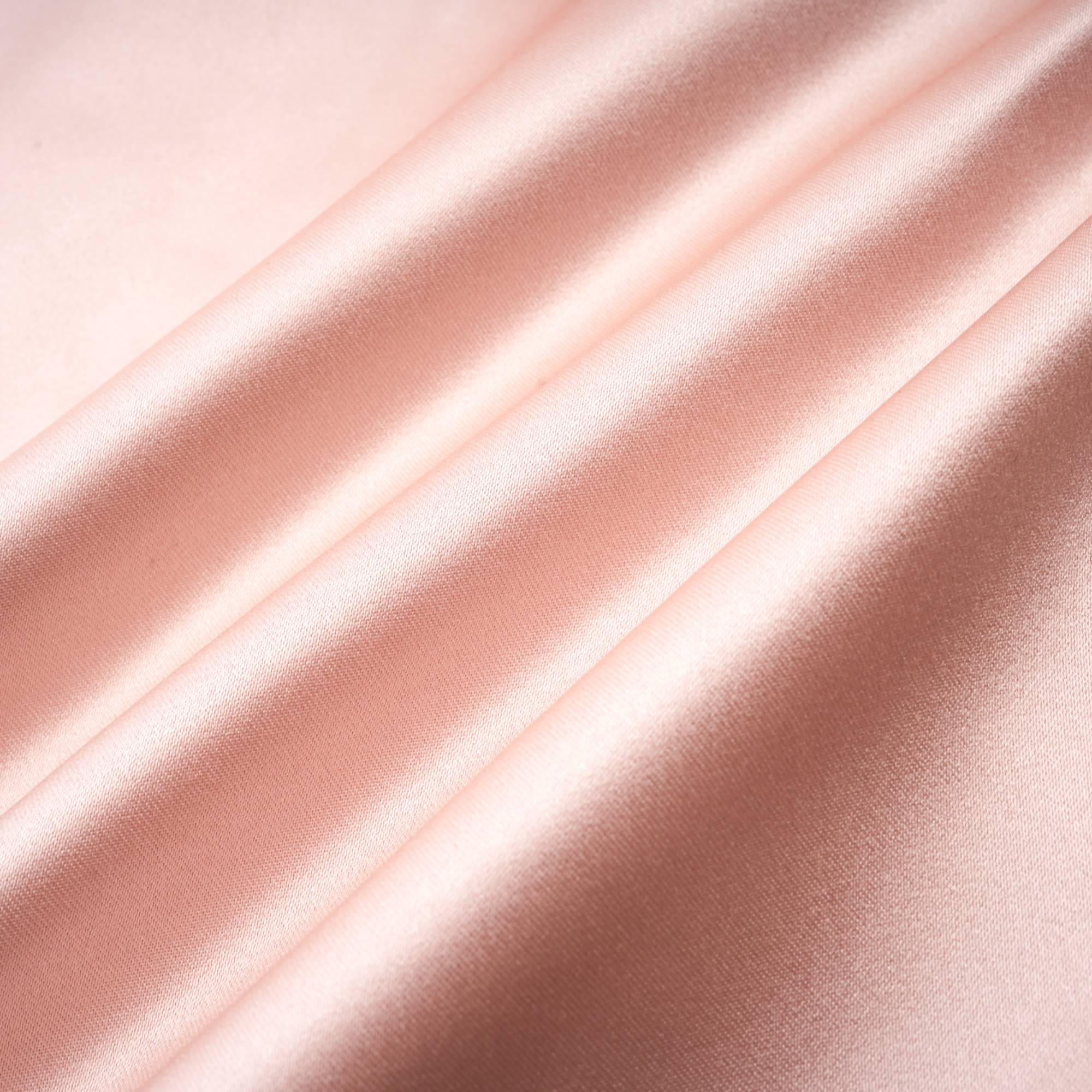 Coralie pink bowknot pleated midi dress (Final Sale-US Only)