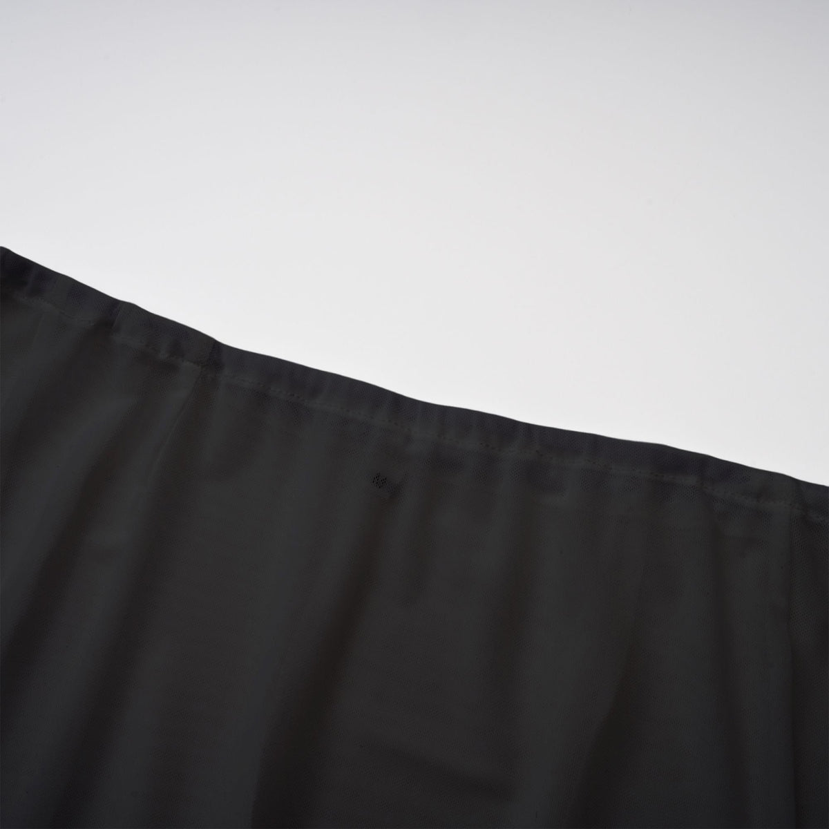 Enora Barrel Design Jacket & Skirt Set (Final Sale)