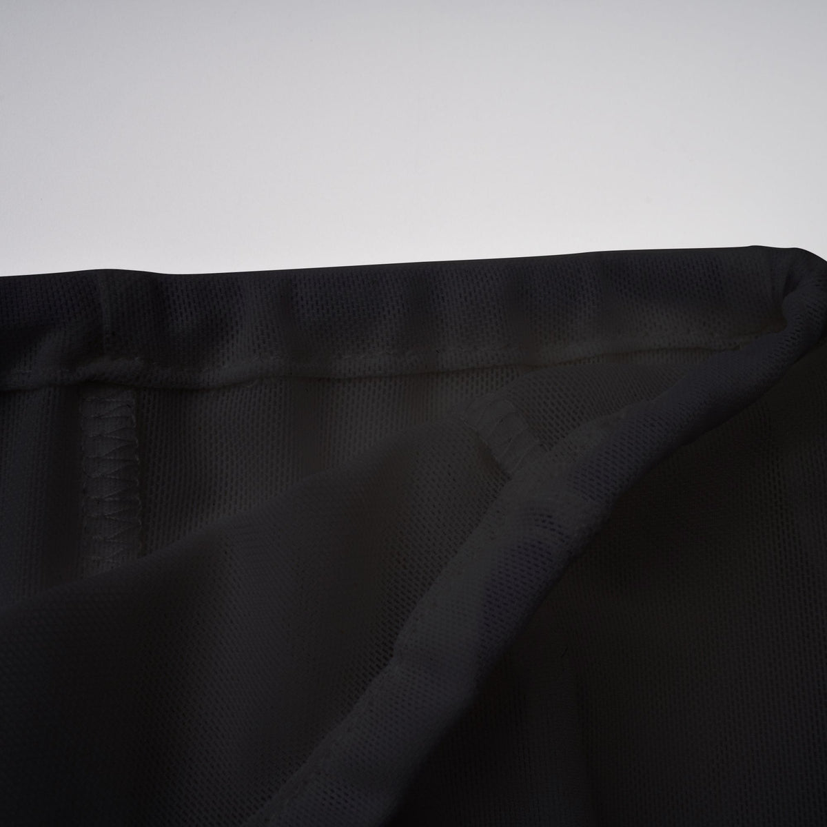 Enora Barrel Design Jacket & Skirt Set (Final Sale)