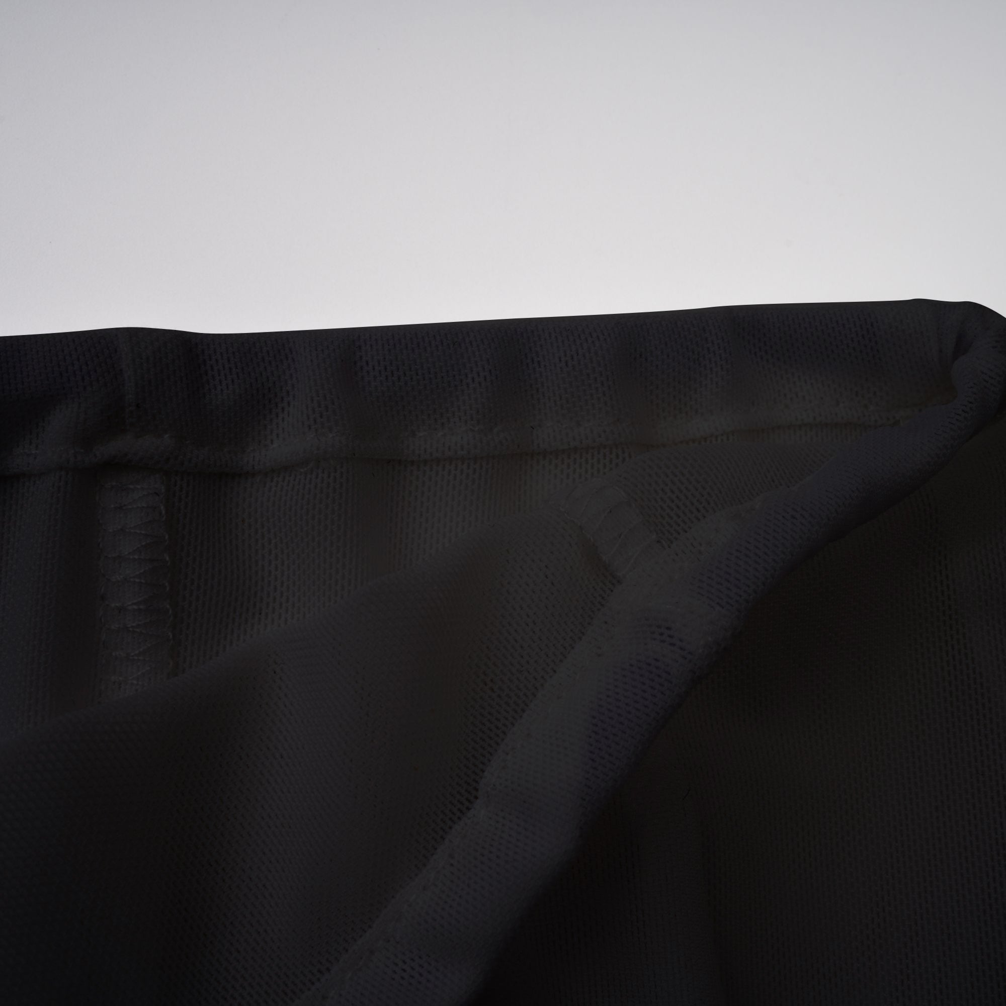 Enora Barrel Design Jacket & Skirt Set (Final Sale-US Only)