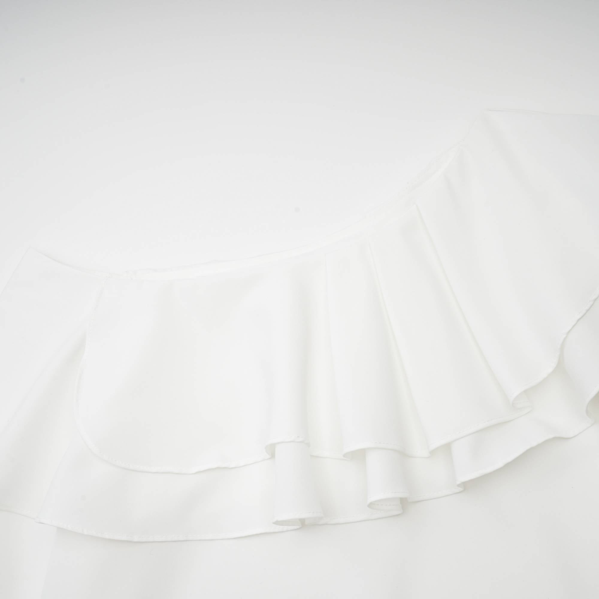 Elena blouse