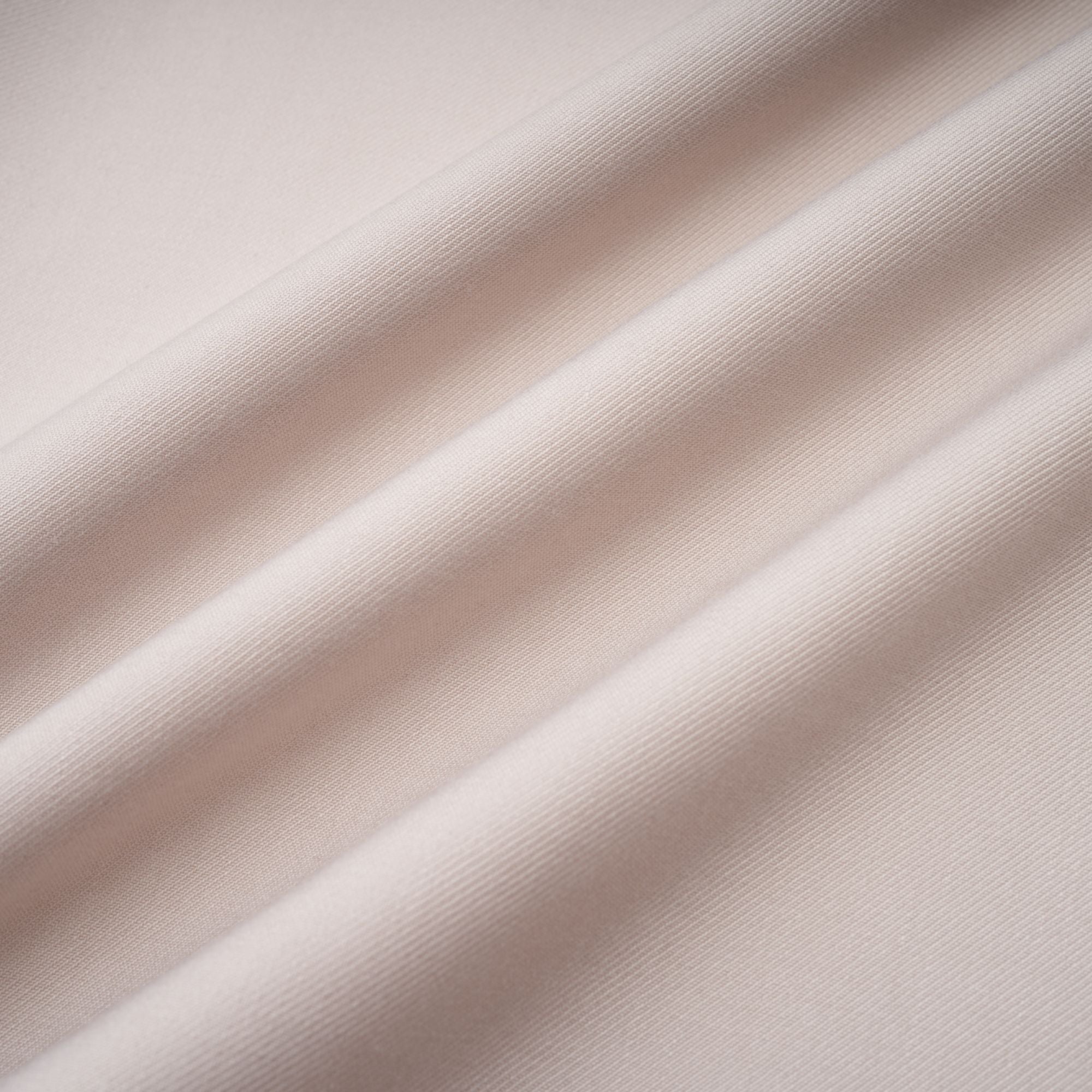 Éliane two-tone flared trousers (US Only)