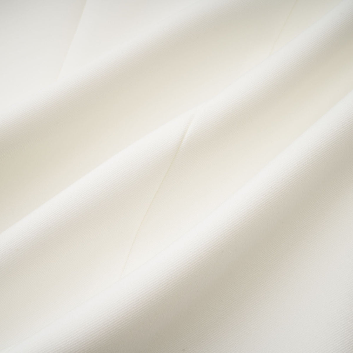Fionnghuala White Crystal Embellished Mini Dress (Final Sale-US Only)