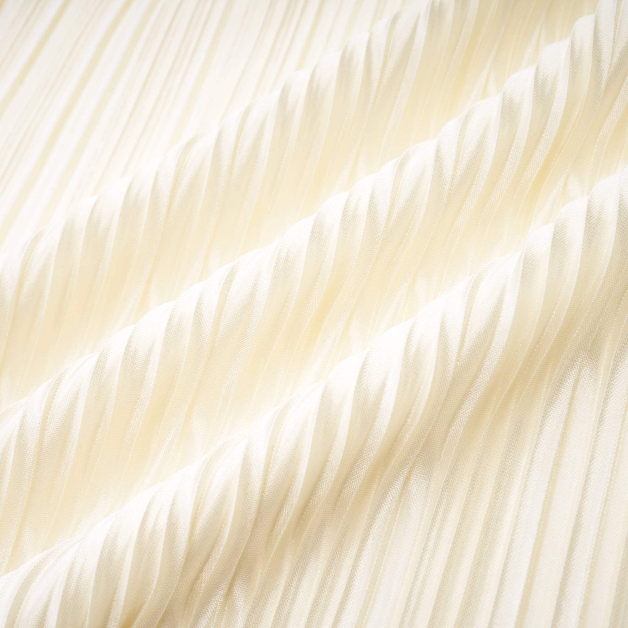 Giverny halterneck fitted midi dress