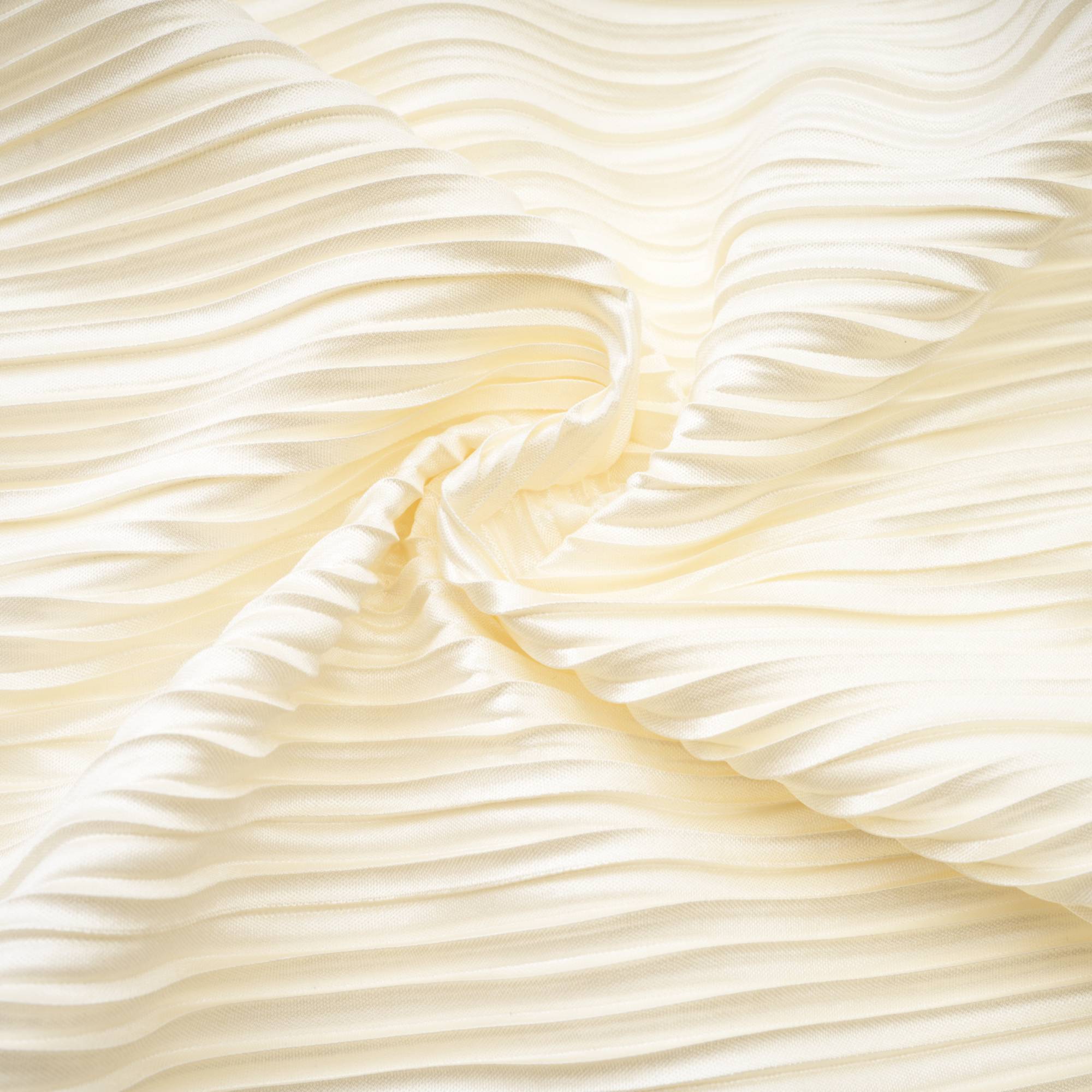 Giverny halterneck fitted midi dress