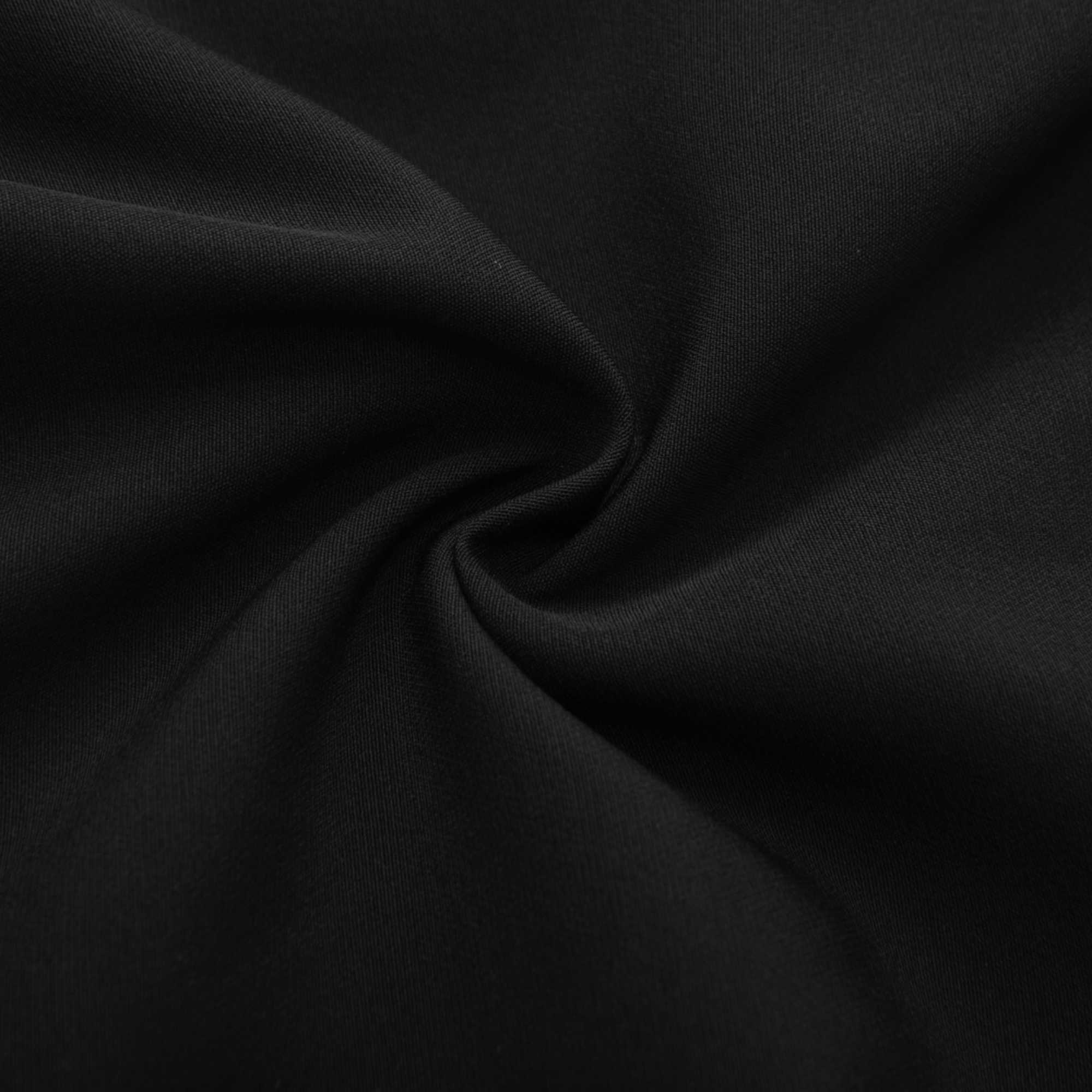 Luciela spaghetti-detail crop top & skirt matching set (Final Sale)