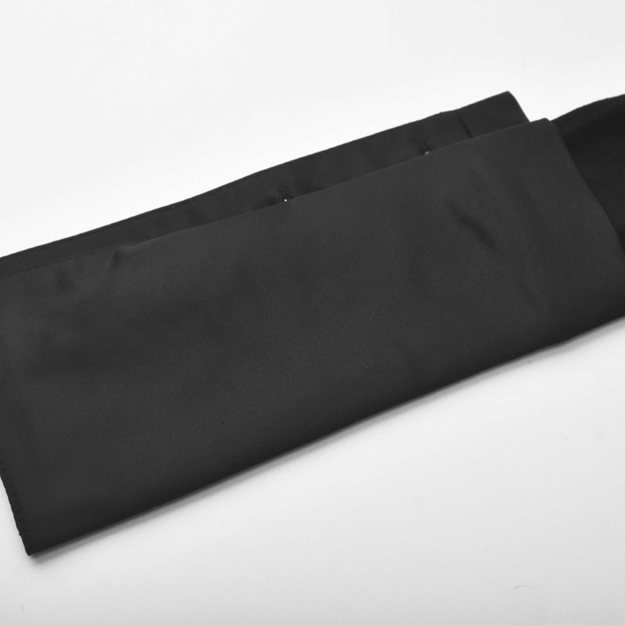 Luciela spaghetti-detail crop top & skirt matching set