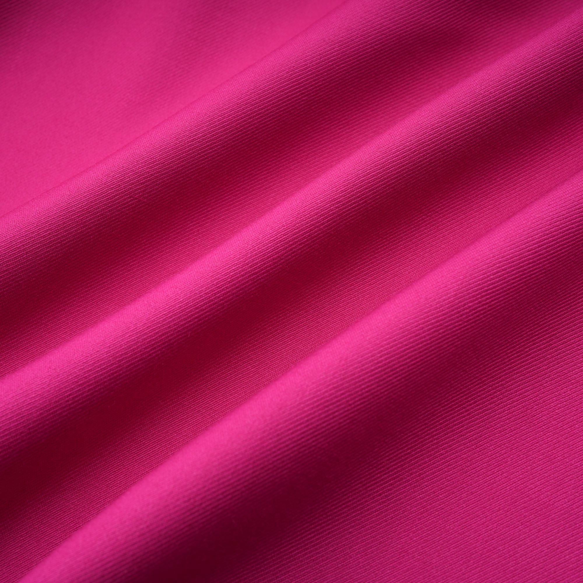 Juliette pink jacket & skirt matching set