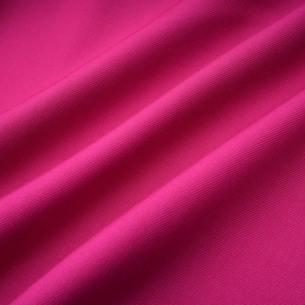 Juliette pink jacket & skirt matching set