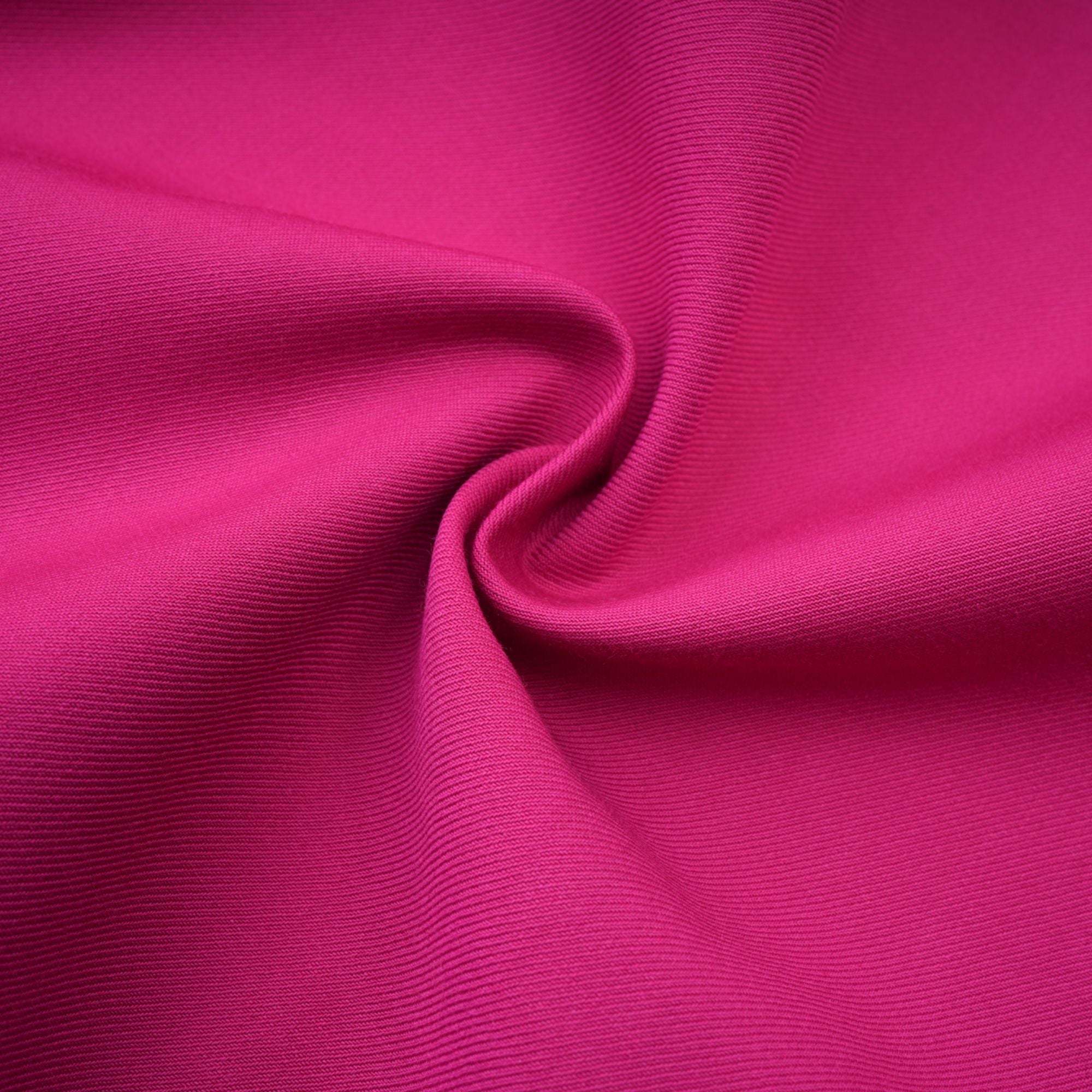 Juliette pink jacket & skirt matching set