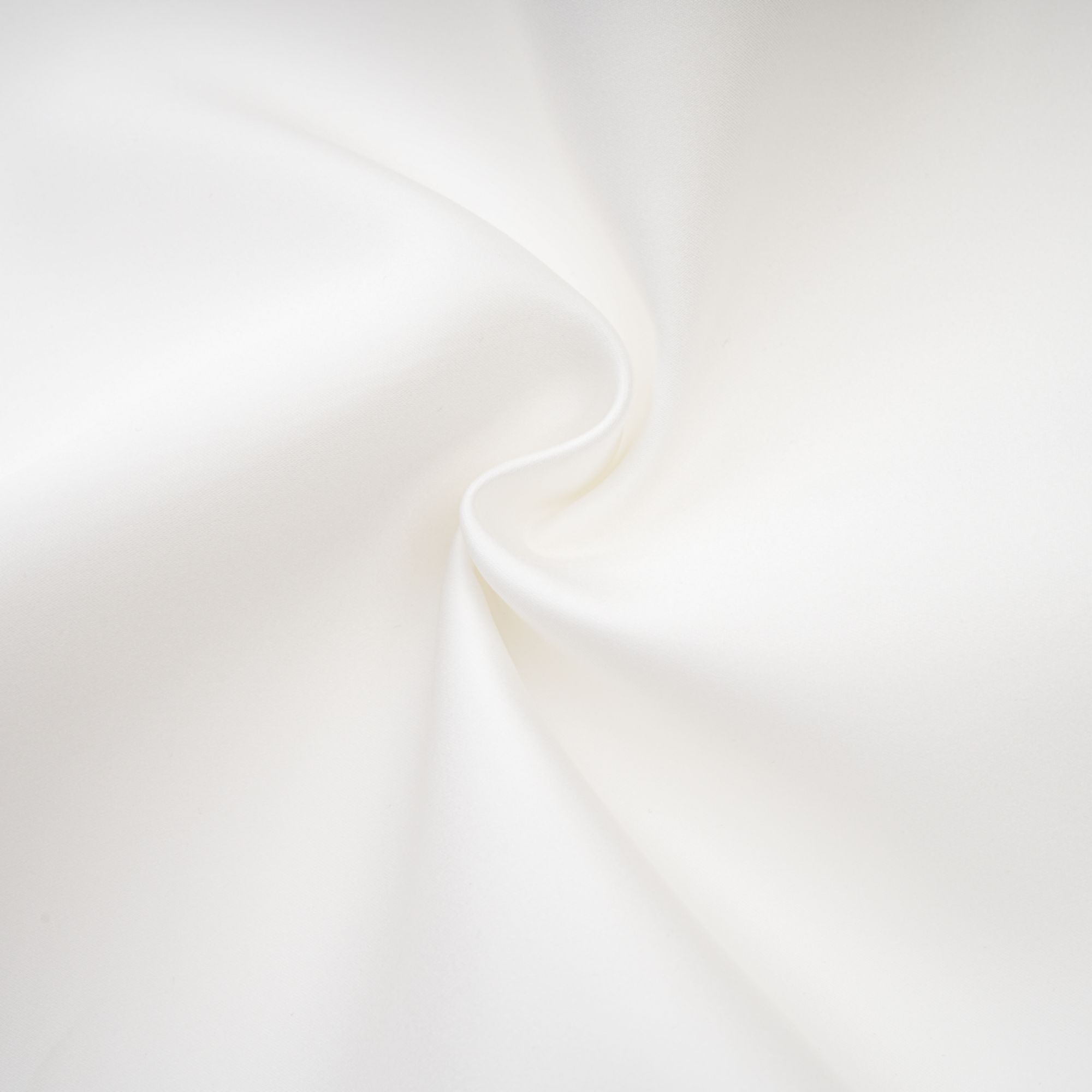 Laure white bustier off-shoulder mini dress (US Only)