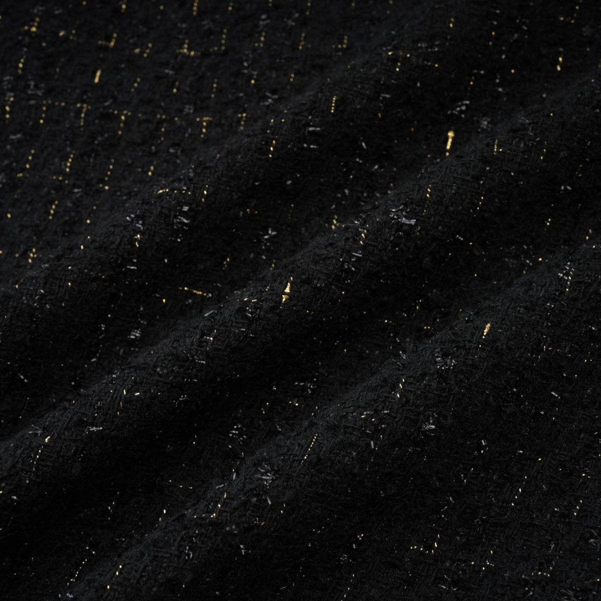 Maedhbh jacket & skirt matching set (Final Sale)