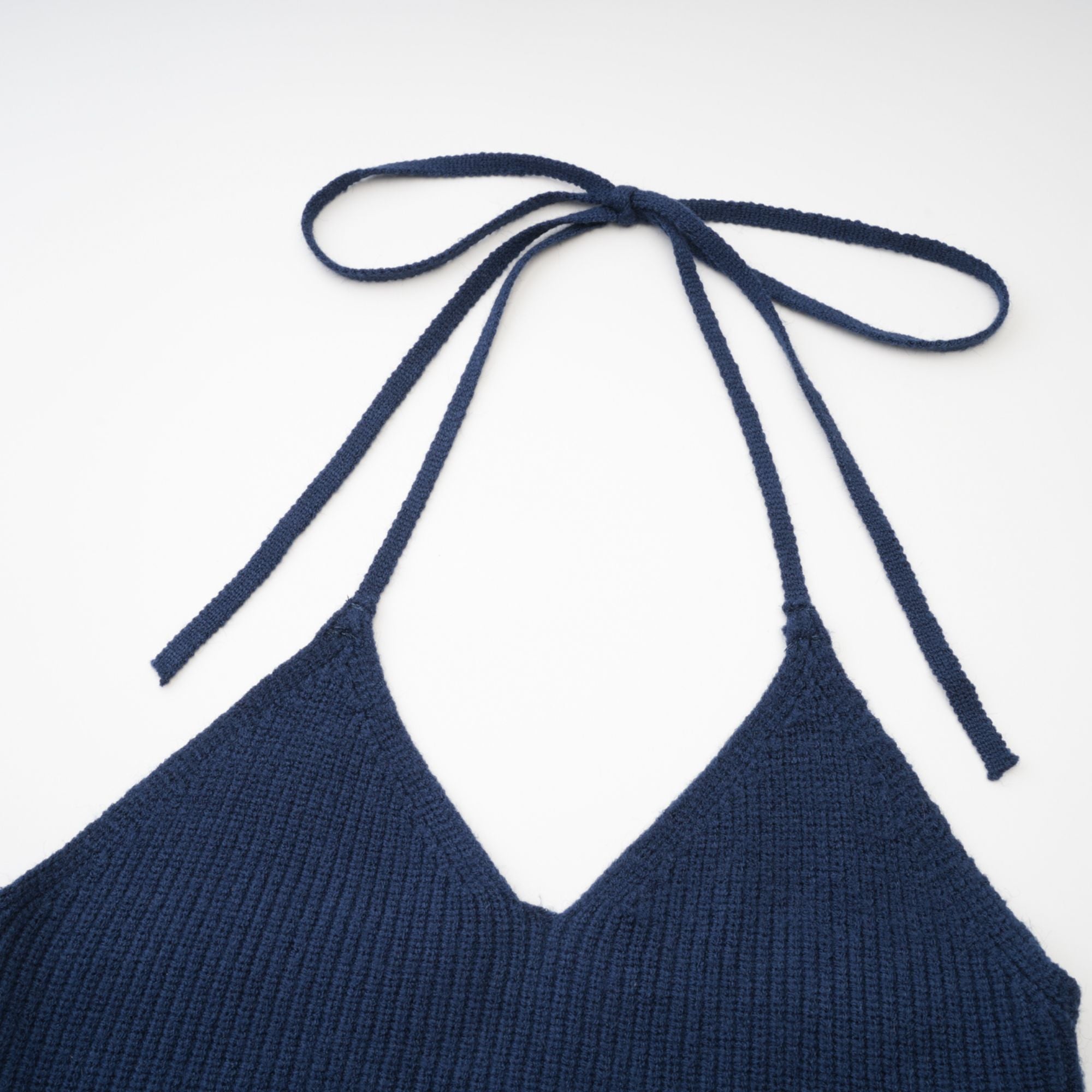 Magali two-piece top (US Only)