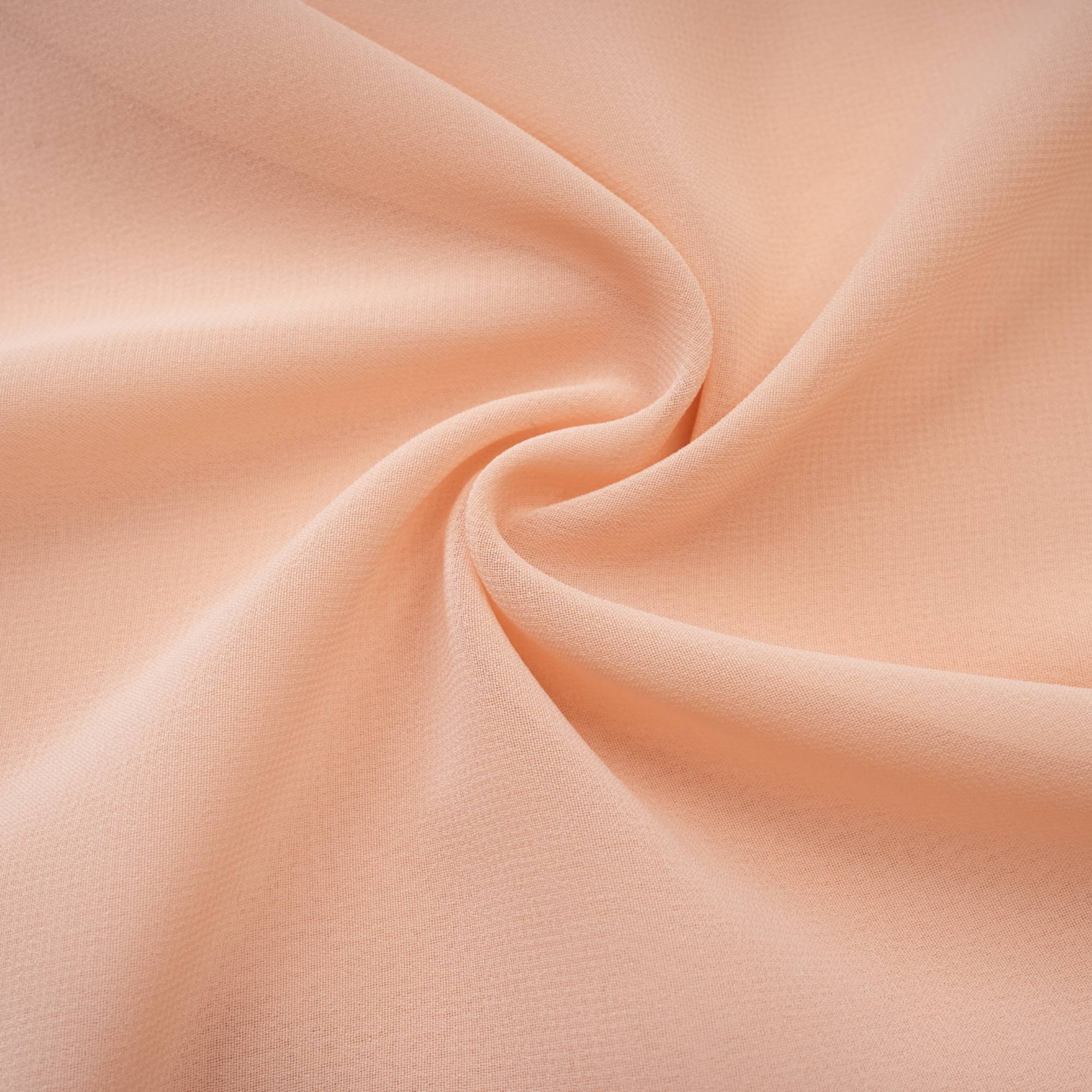 Mariah Pink Chiffon Ruffle Halterneck Maxi Dress (Final Sale-US Only)
