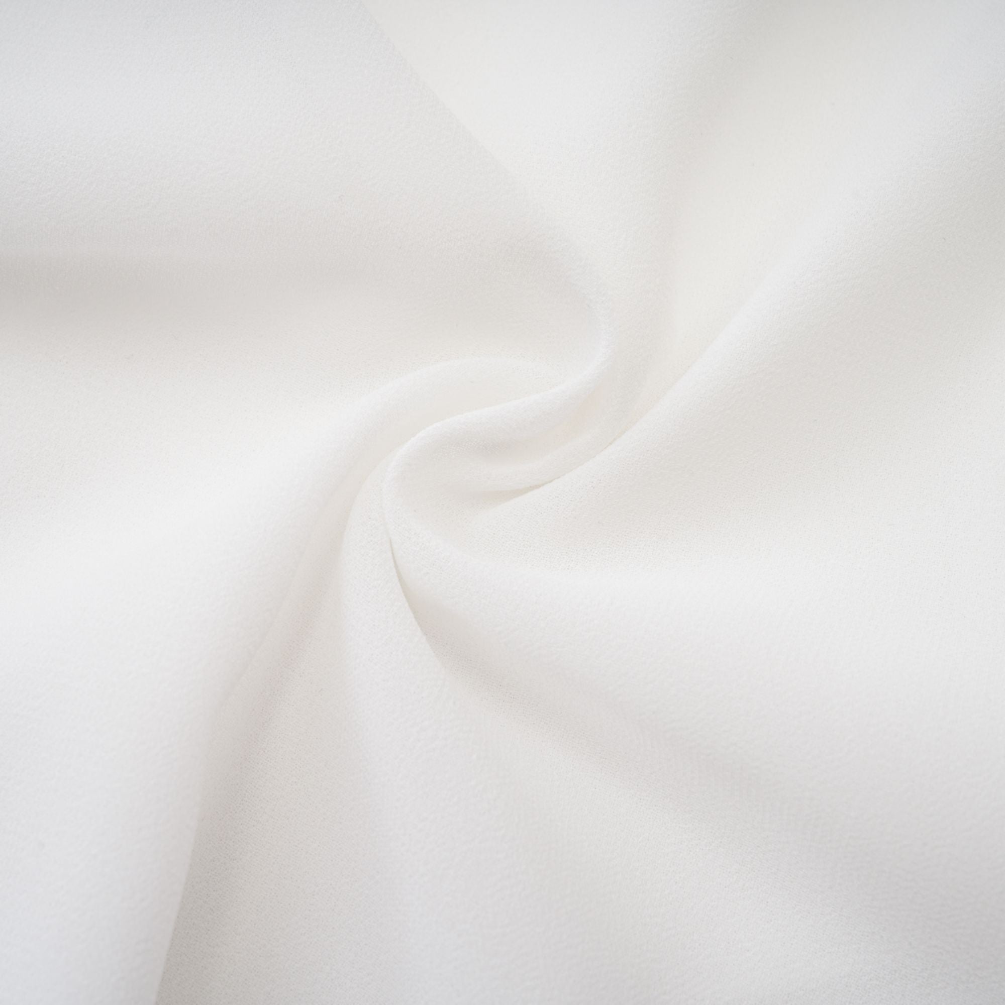 Mariah white chiffon ruffle halter neck maxi dress