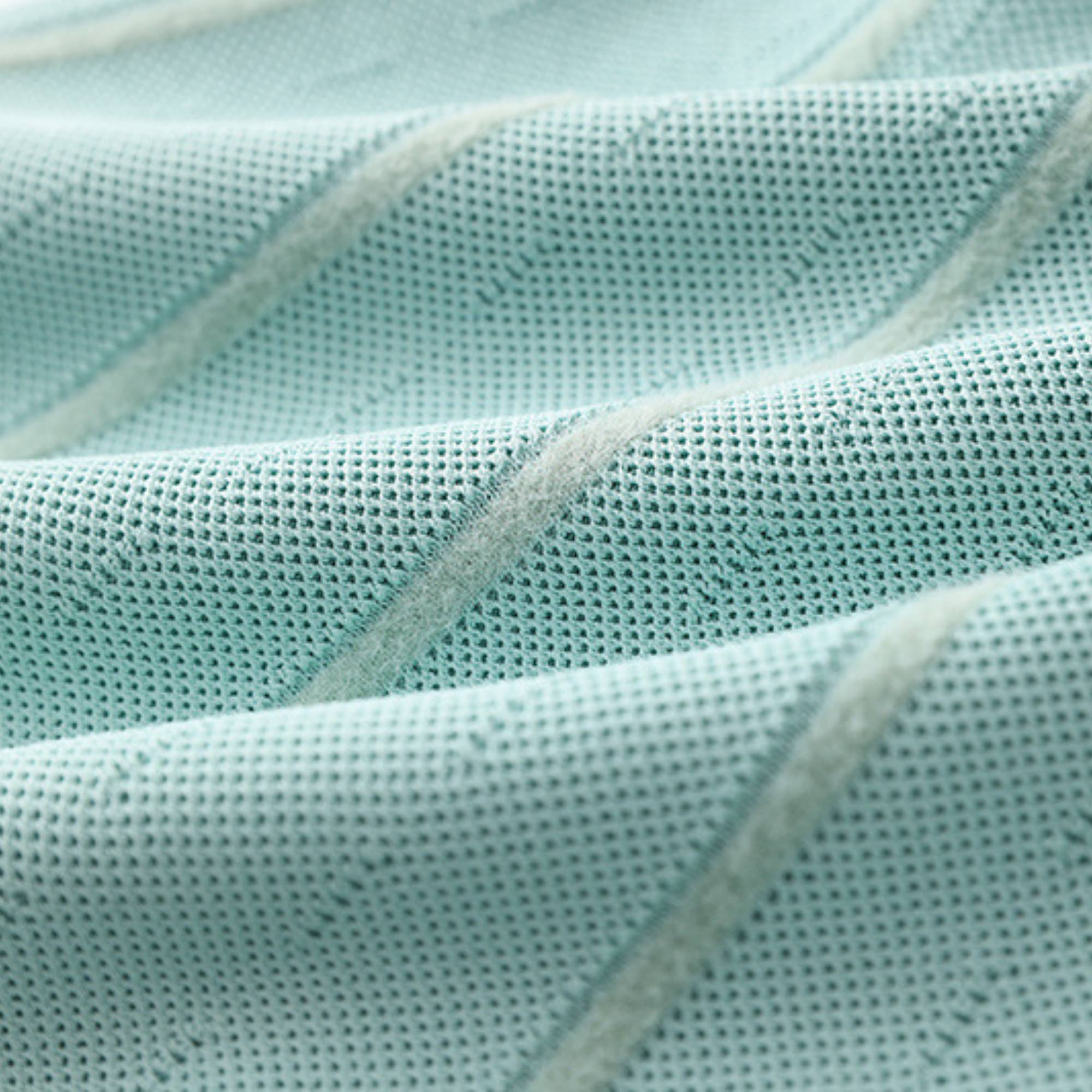 Marla knitted flared mini dress (Final Sale-US Only)