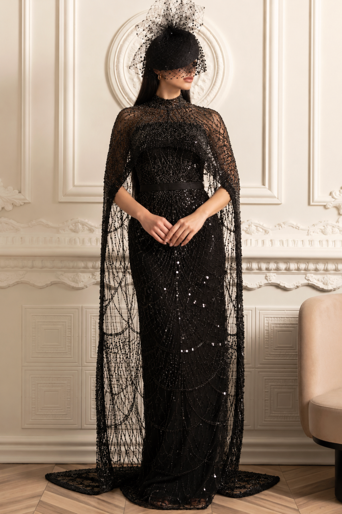 Haute Couture