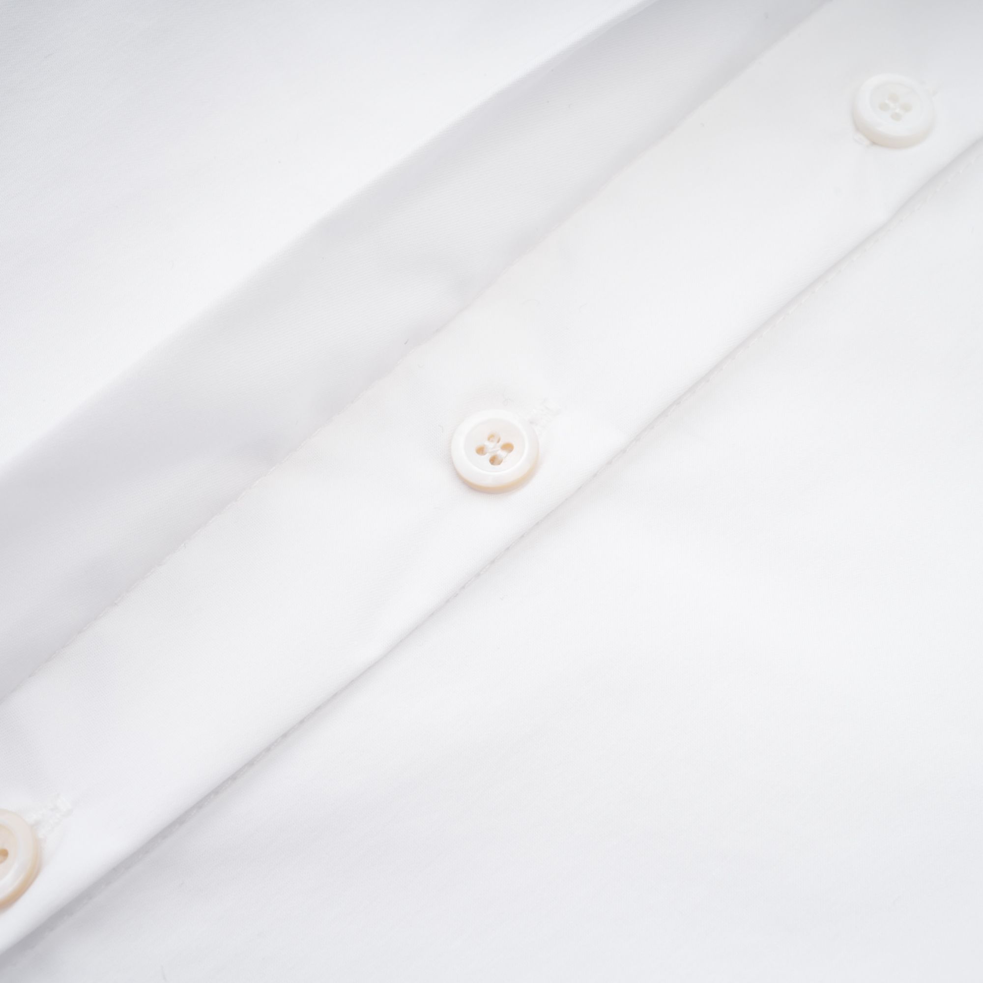 Mireille shirt & skirt matching set (US Only)