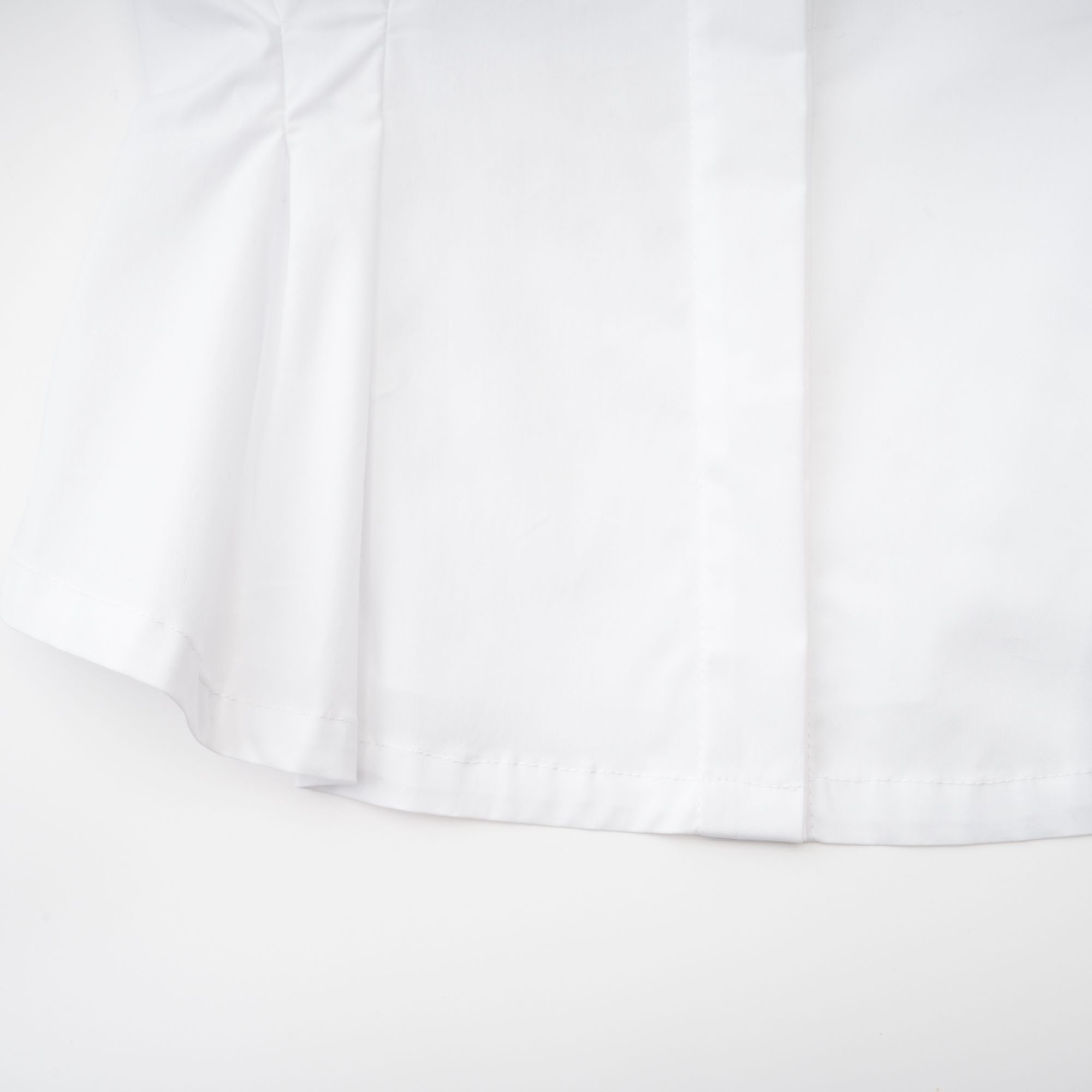 Mireille shirt & skirt matching set (US Only)
