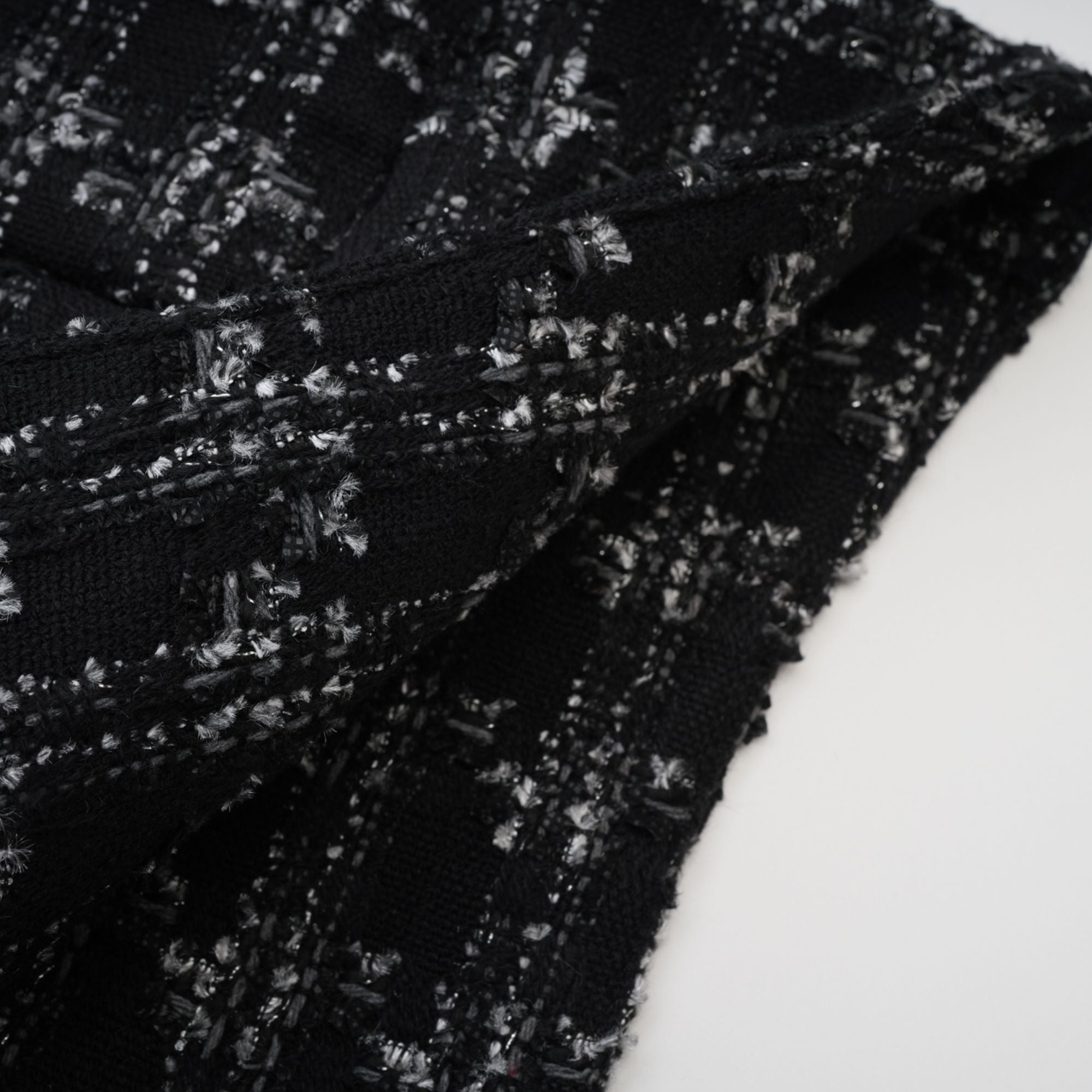 Mireille shirt & skirt matching set (US Only)