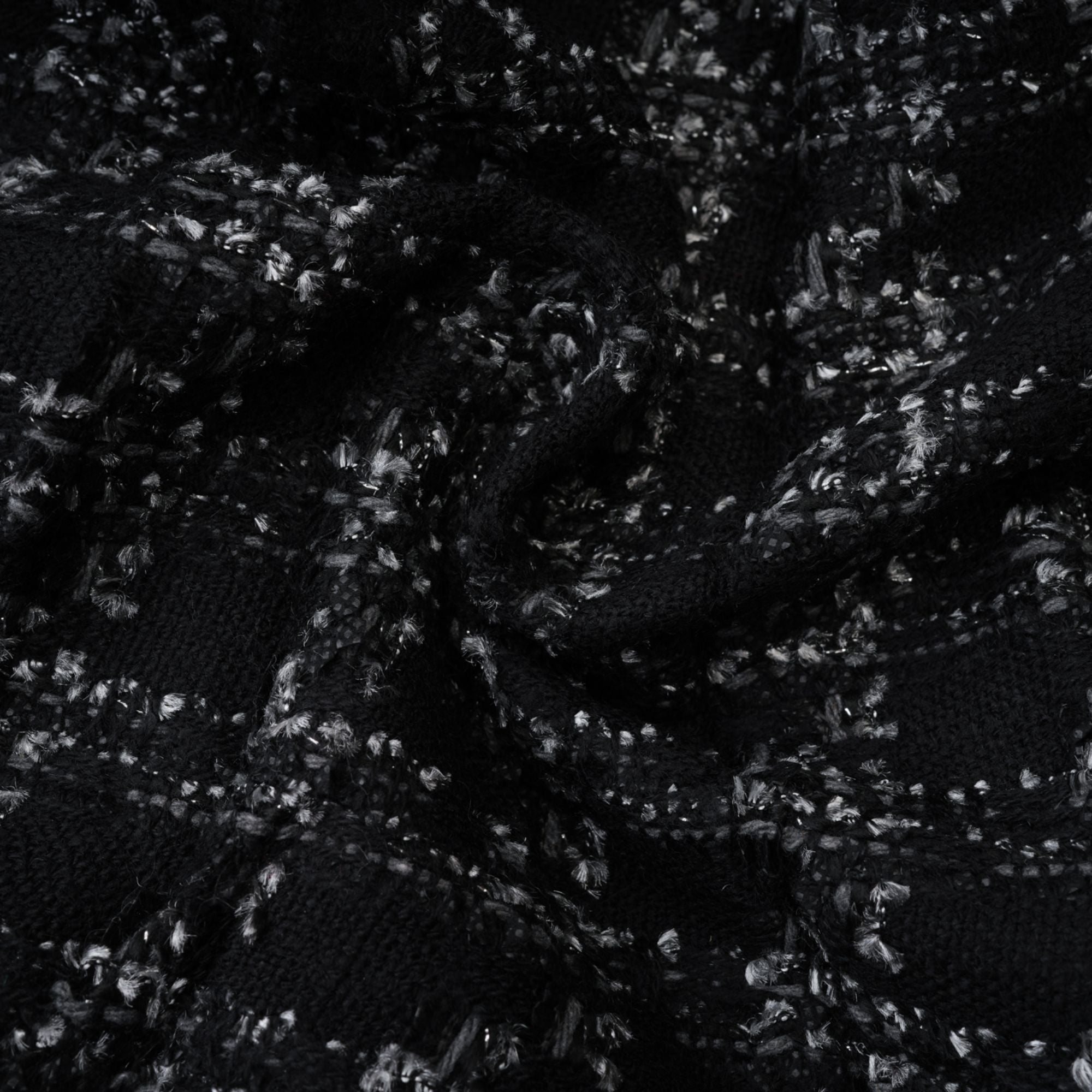Mireille shirt & skirt matching set (US Only)