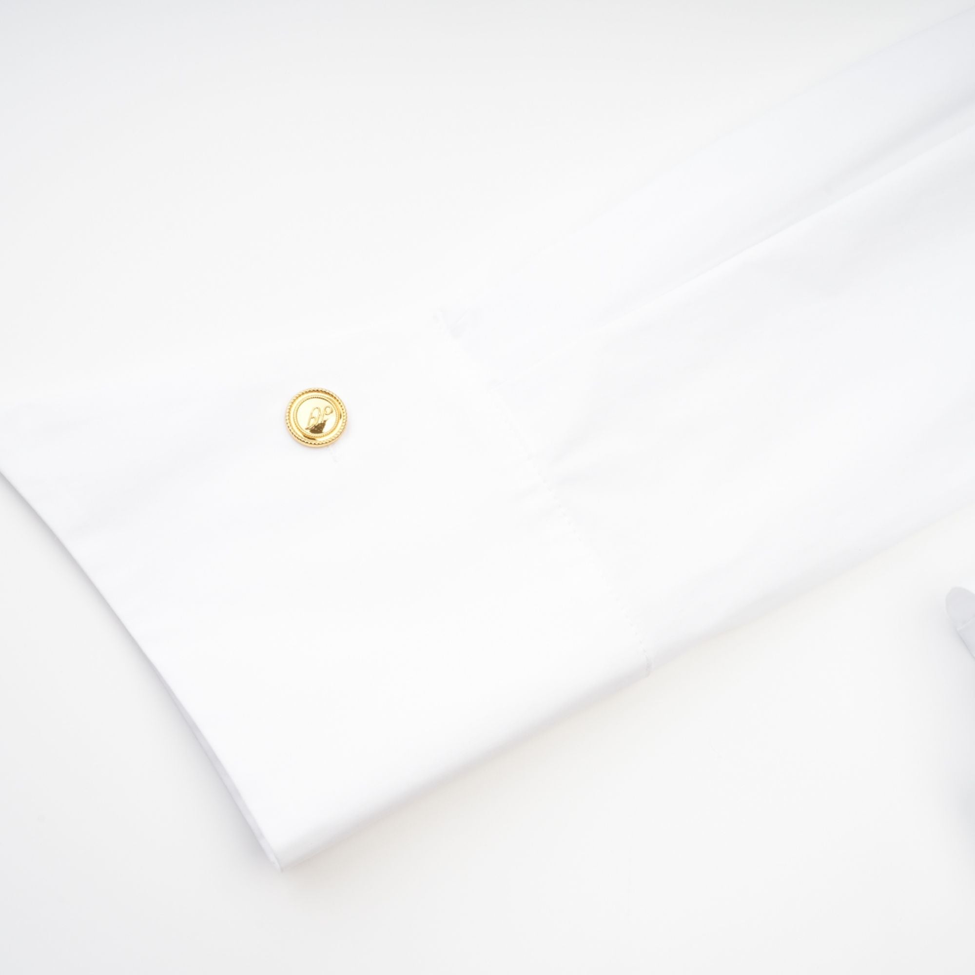 Mireille shirt & skirt matching set (US Only)