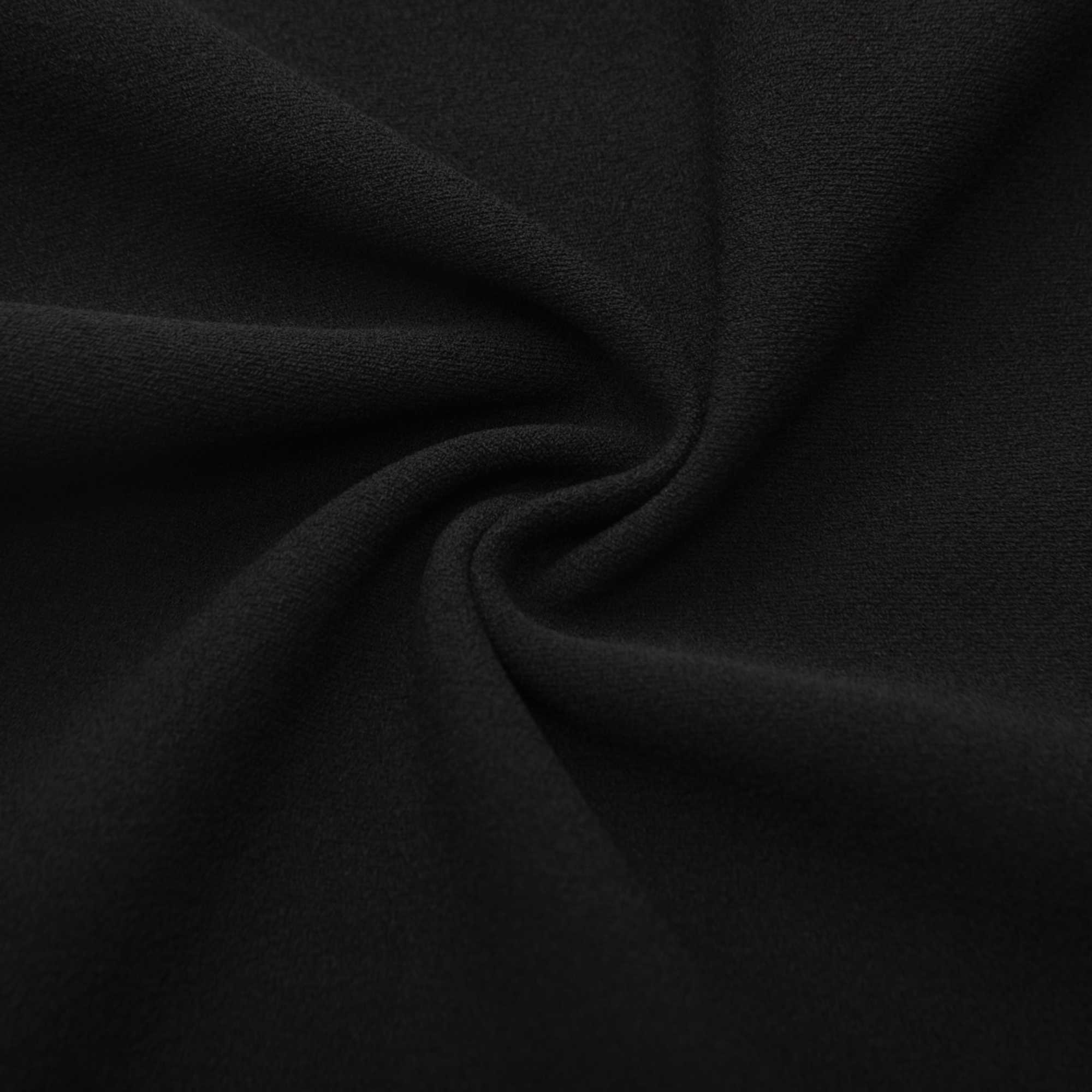 Next Level-off-shoulder waist cut-out dress (Final Sale-US Only)