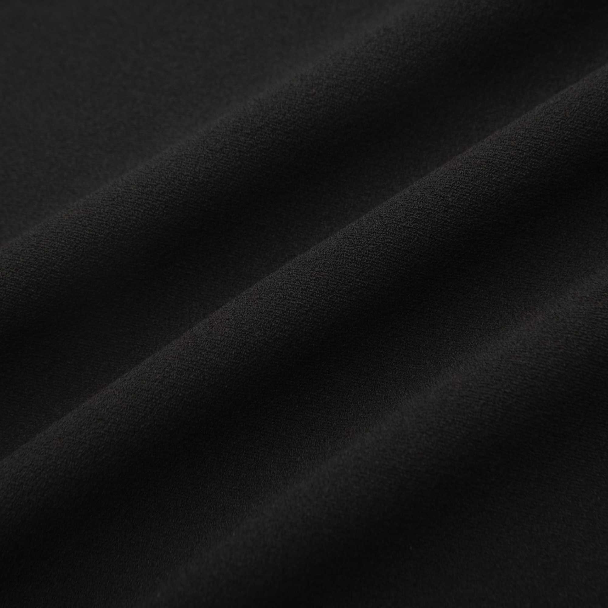 Next Level-off-shoulder waist cut-out dress