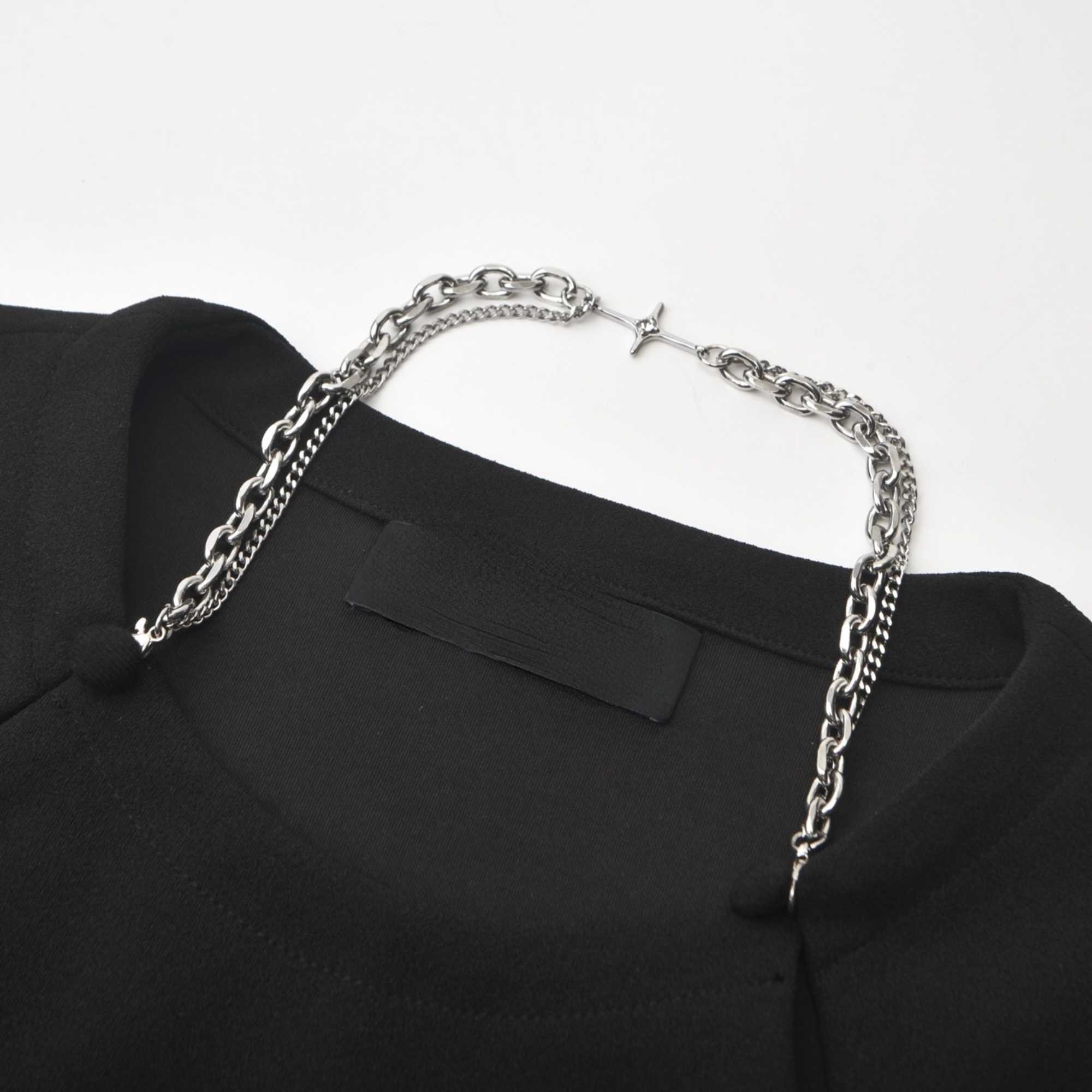 Next Level-off-shoulder waist cut-out dress