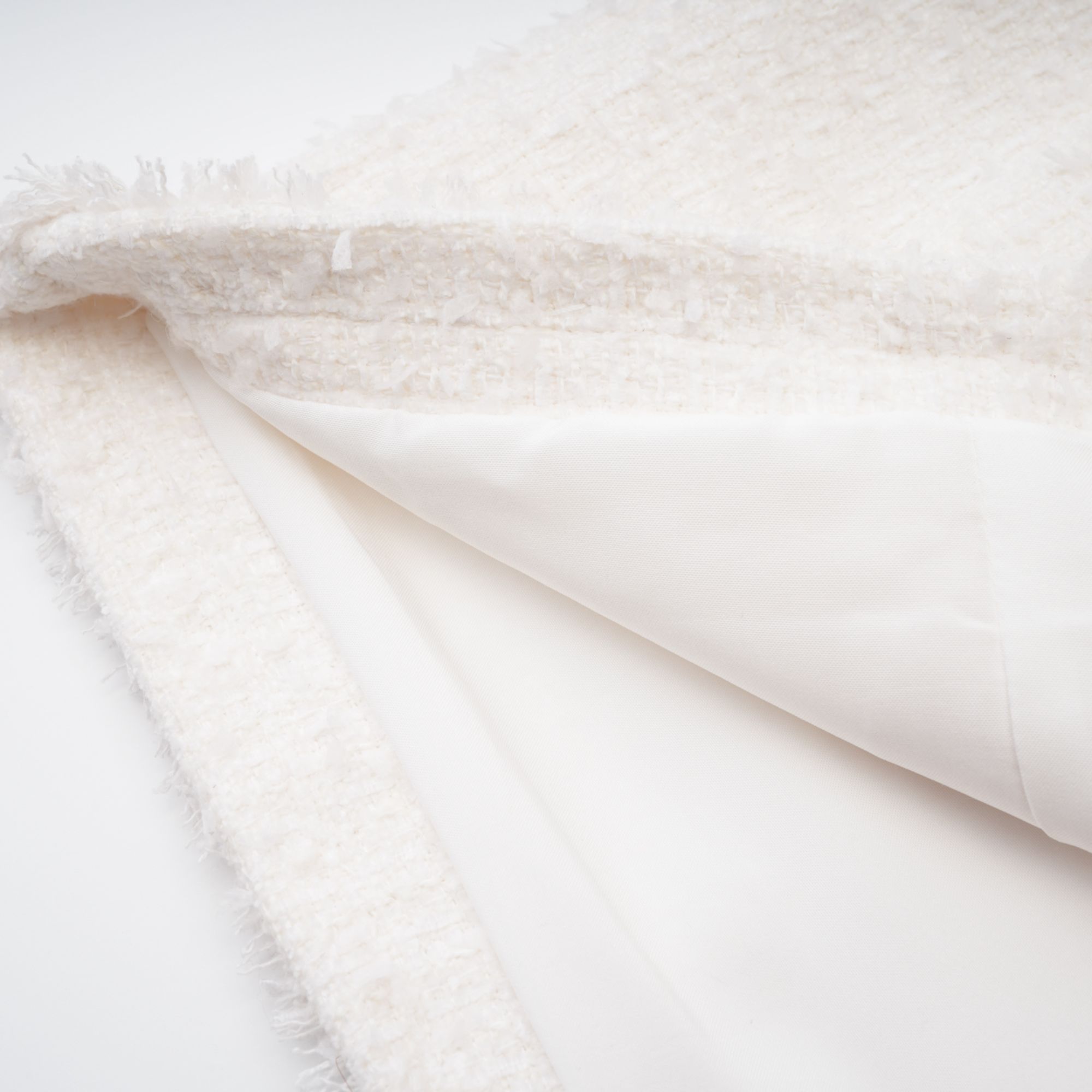 Philomène halter neck dress