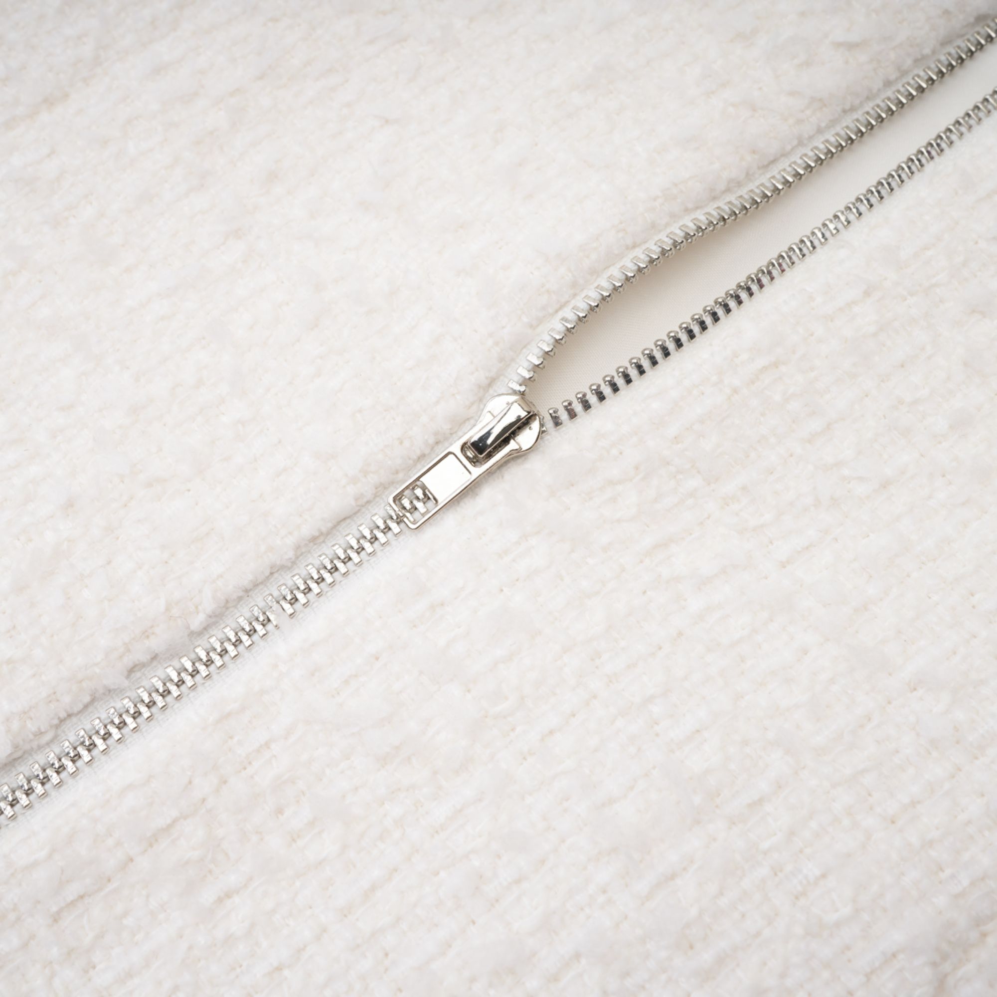 Philomène halter neck dress