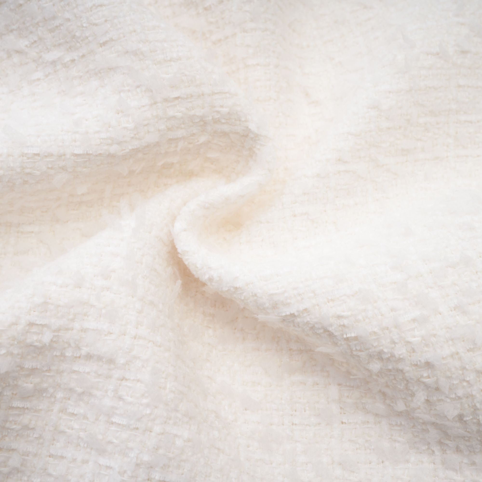 Philomène halter neck dress